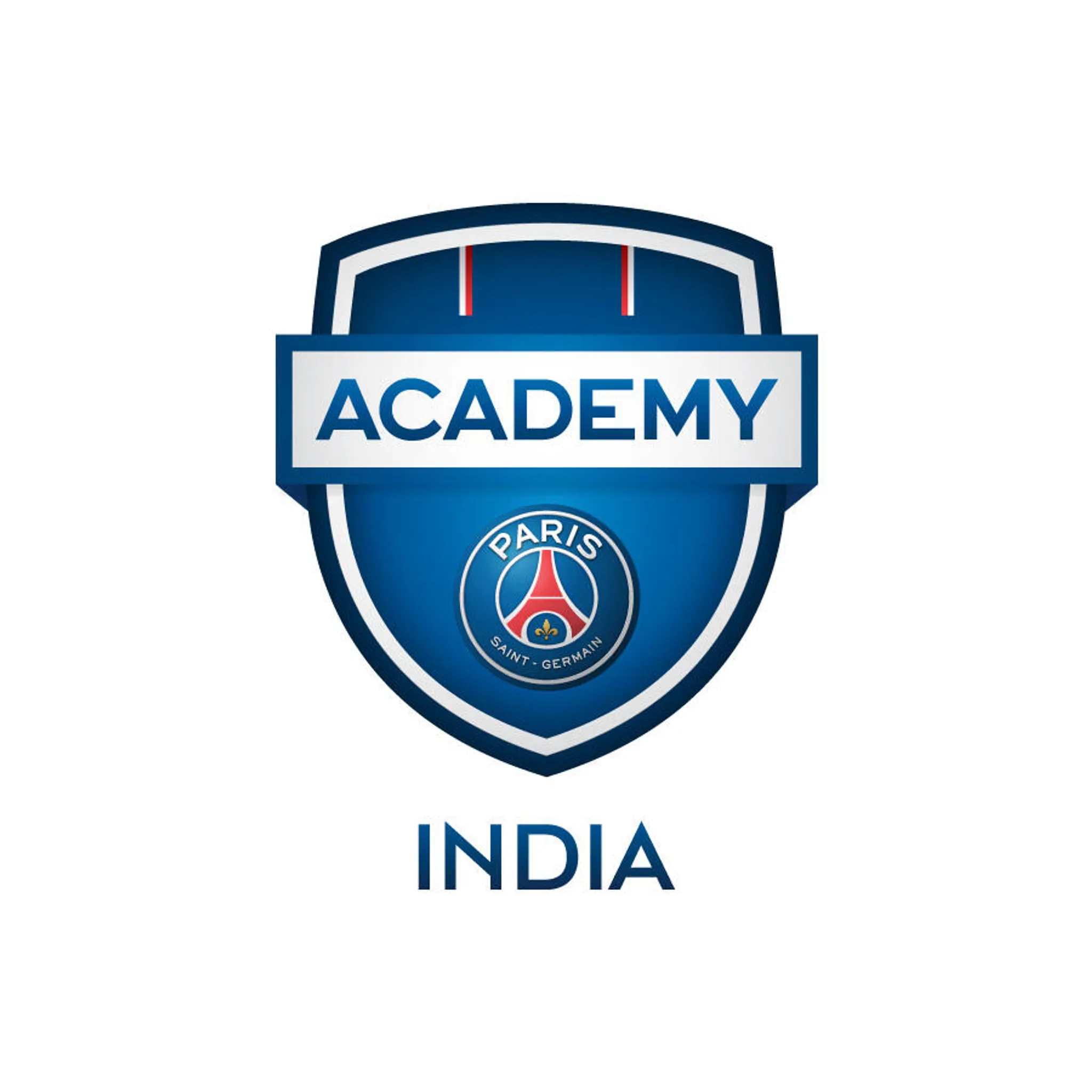 Sports Roots Soccer Academy