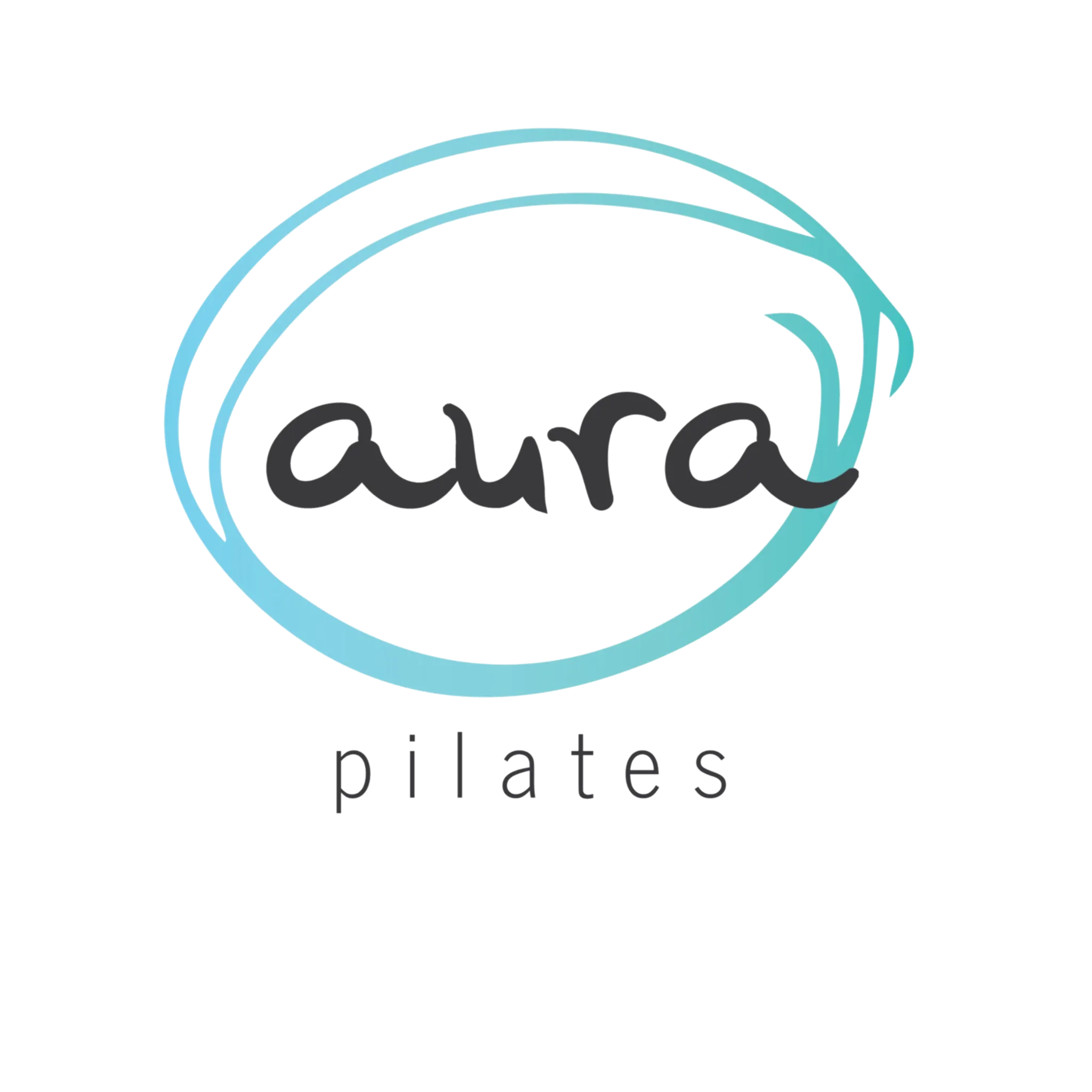 Aura Pilates