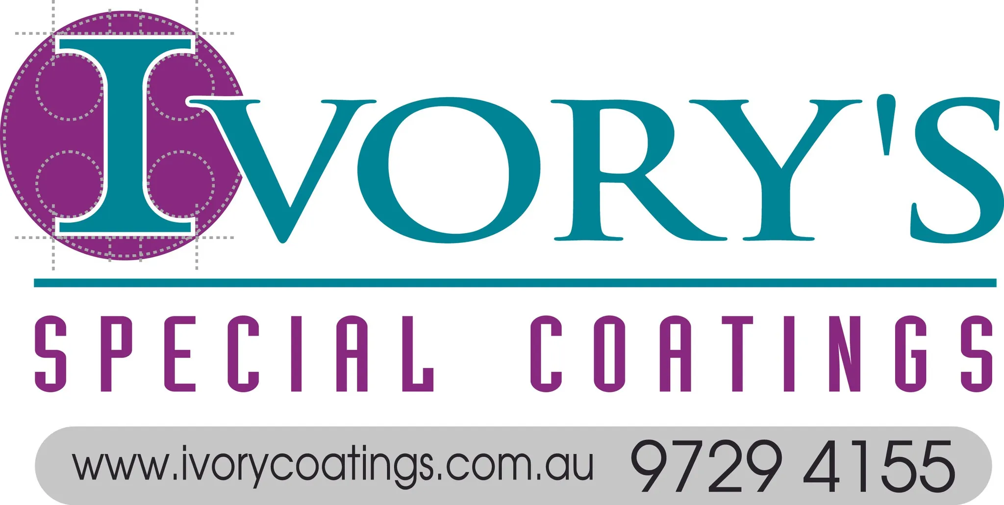 Hills United Soccer Club