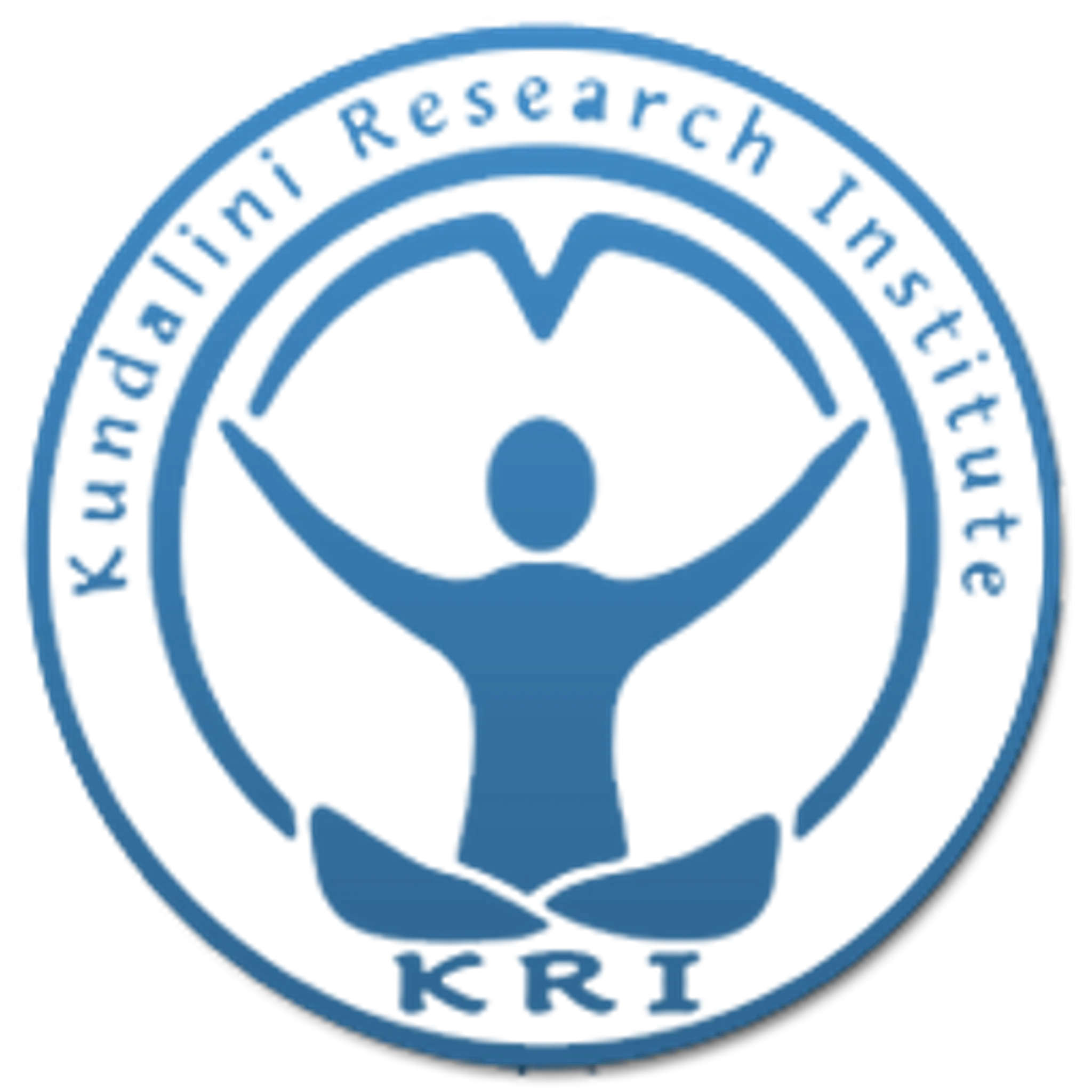 Shaanti Wellness Hypnotherapy