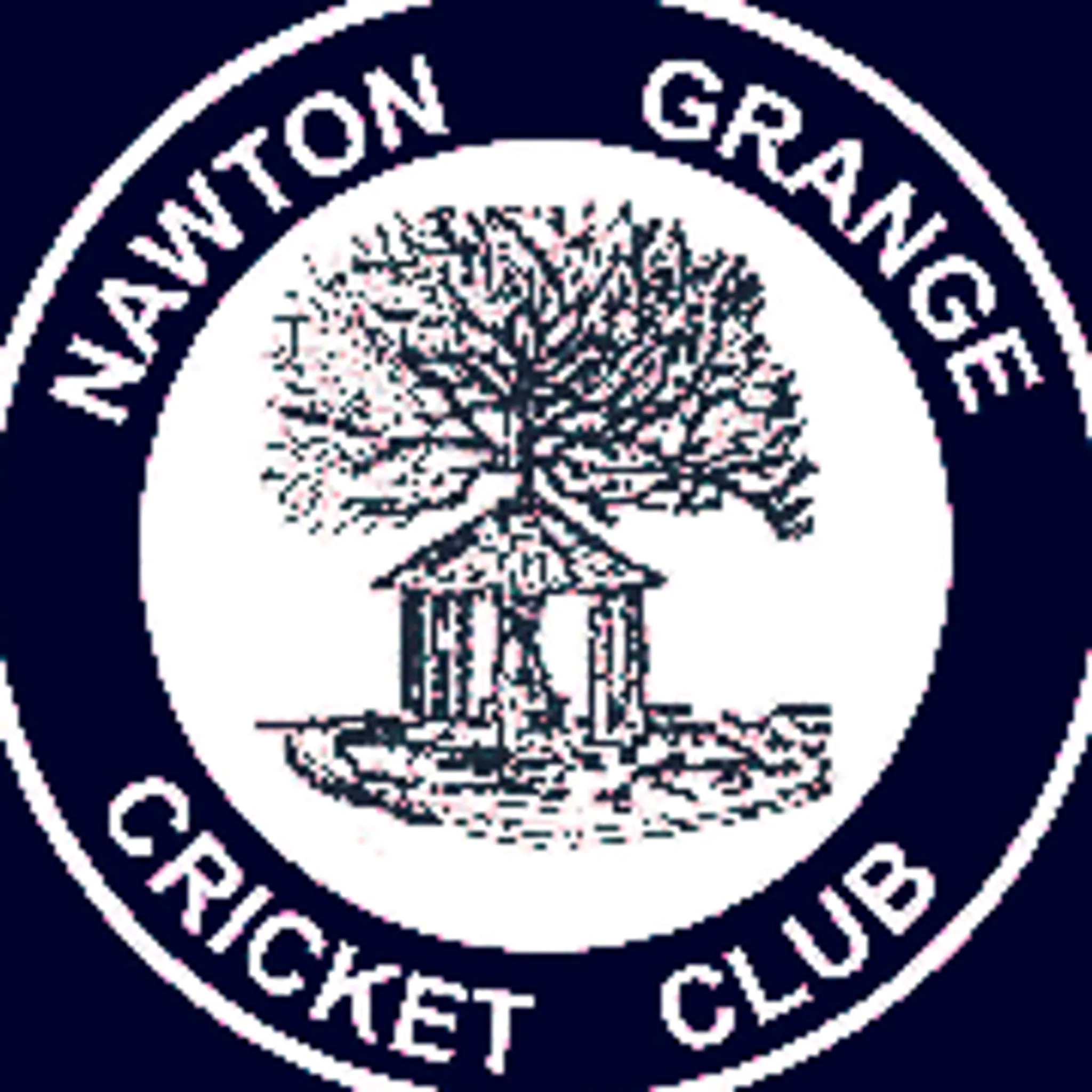 Nawton Grange Cricket Club