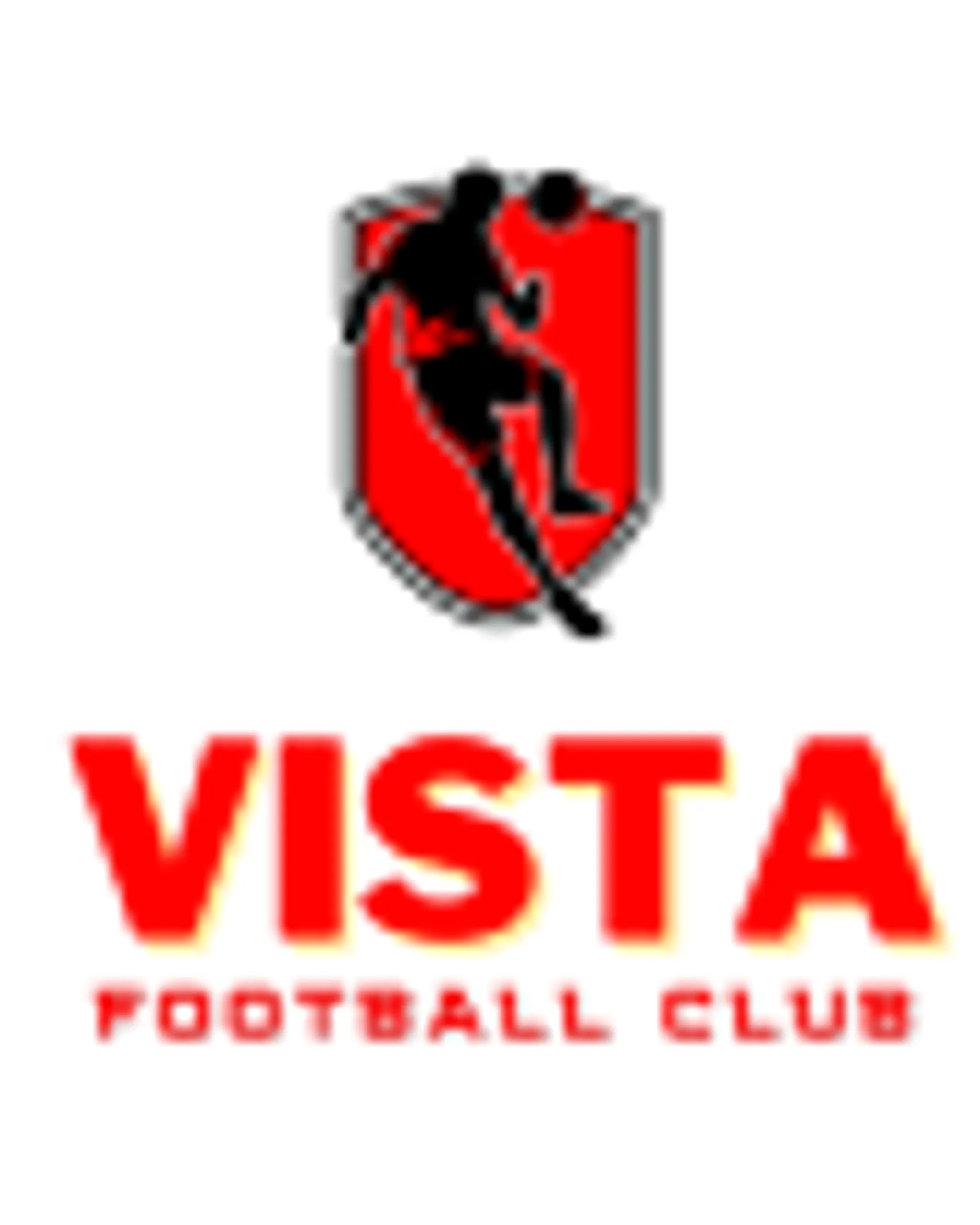 Vista Football club Delfos