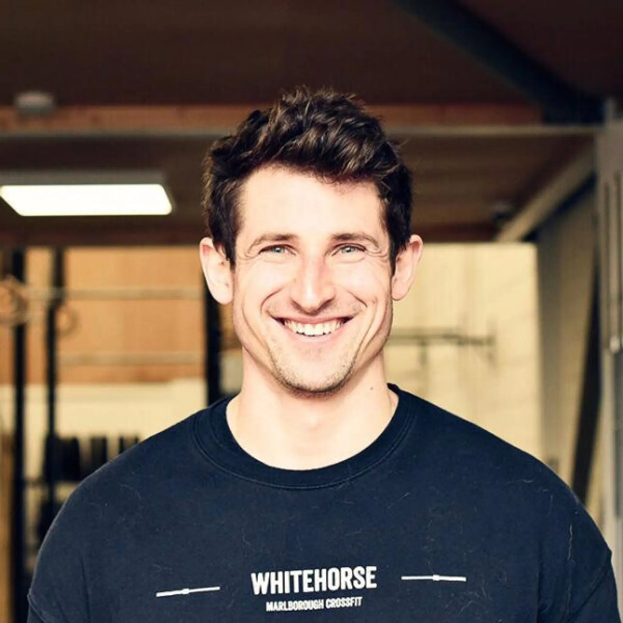 Marlborough CrossFit