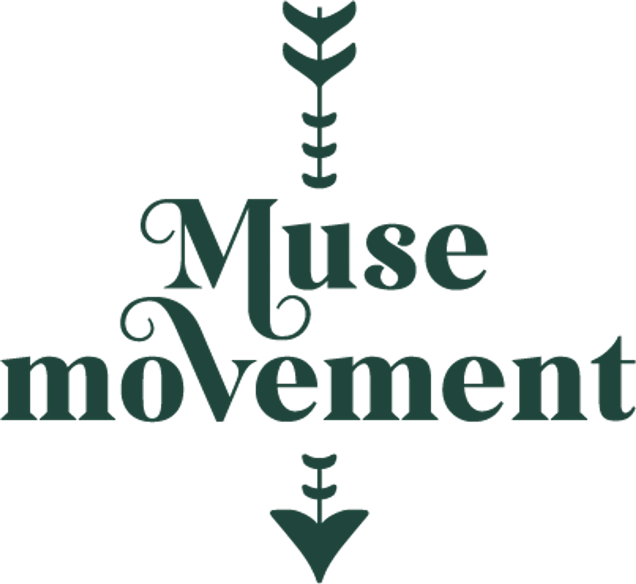 Muse Movement