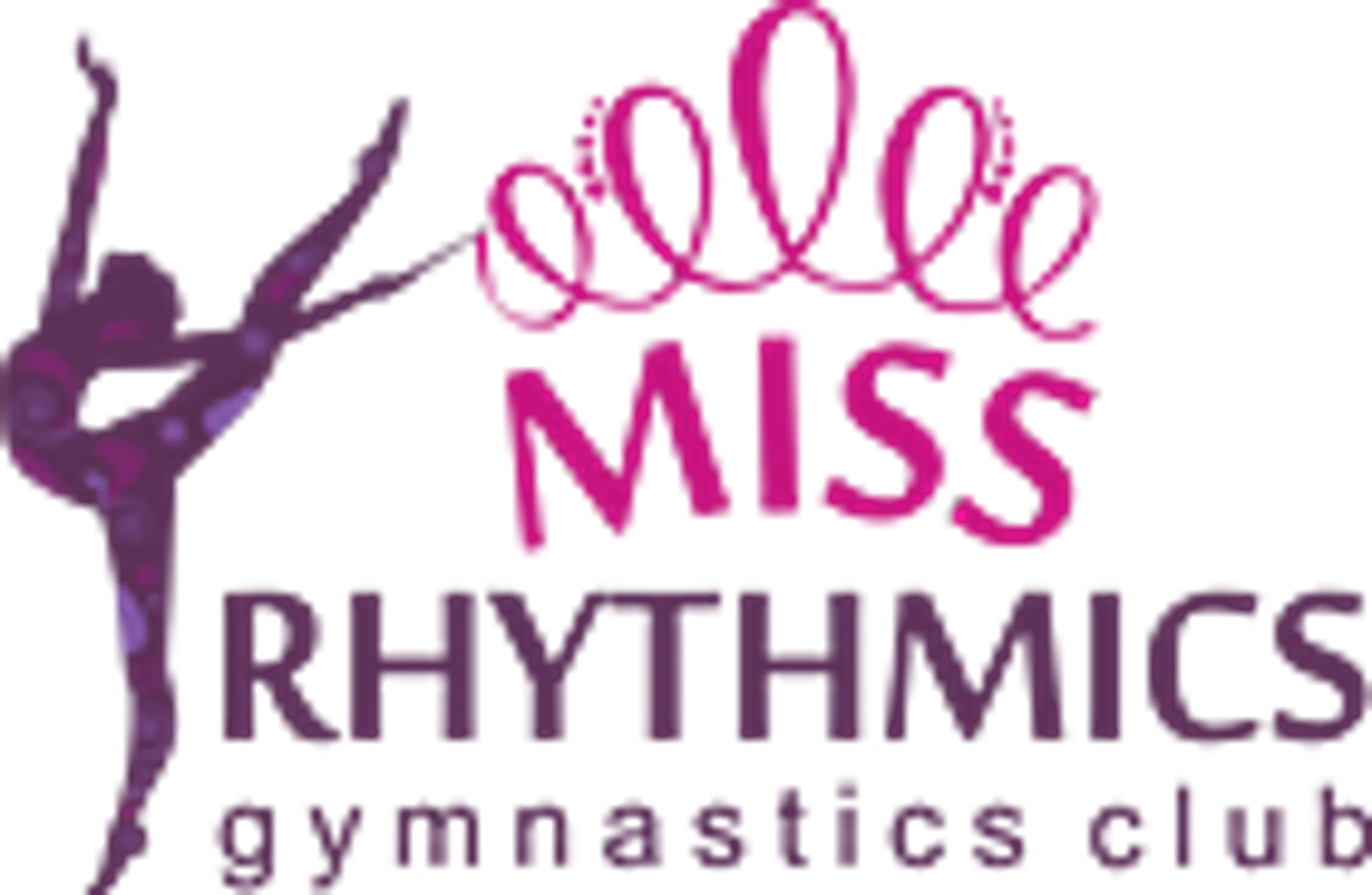Miss Rhythmics Gymnastics Club and Dance Studio