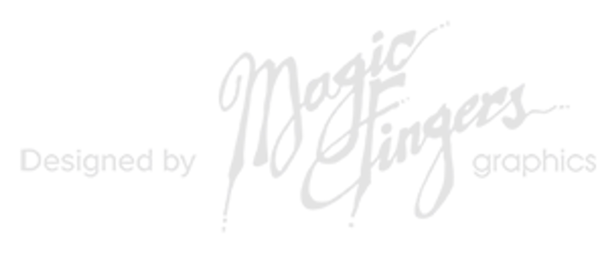 Extreme Edge Hamilton