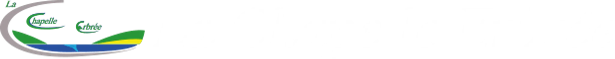 Plage de La Chapelle-Erbrée