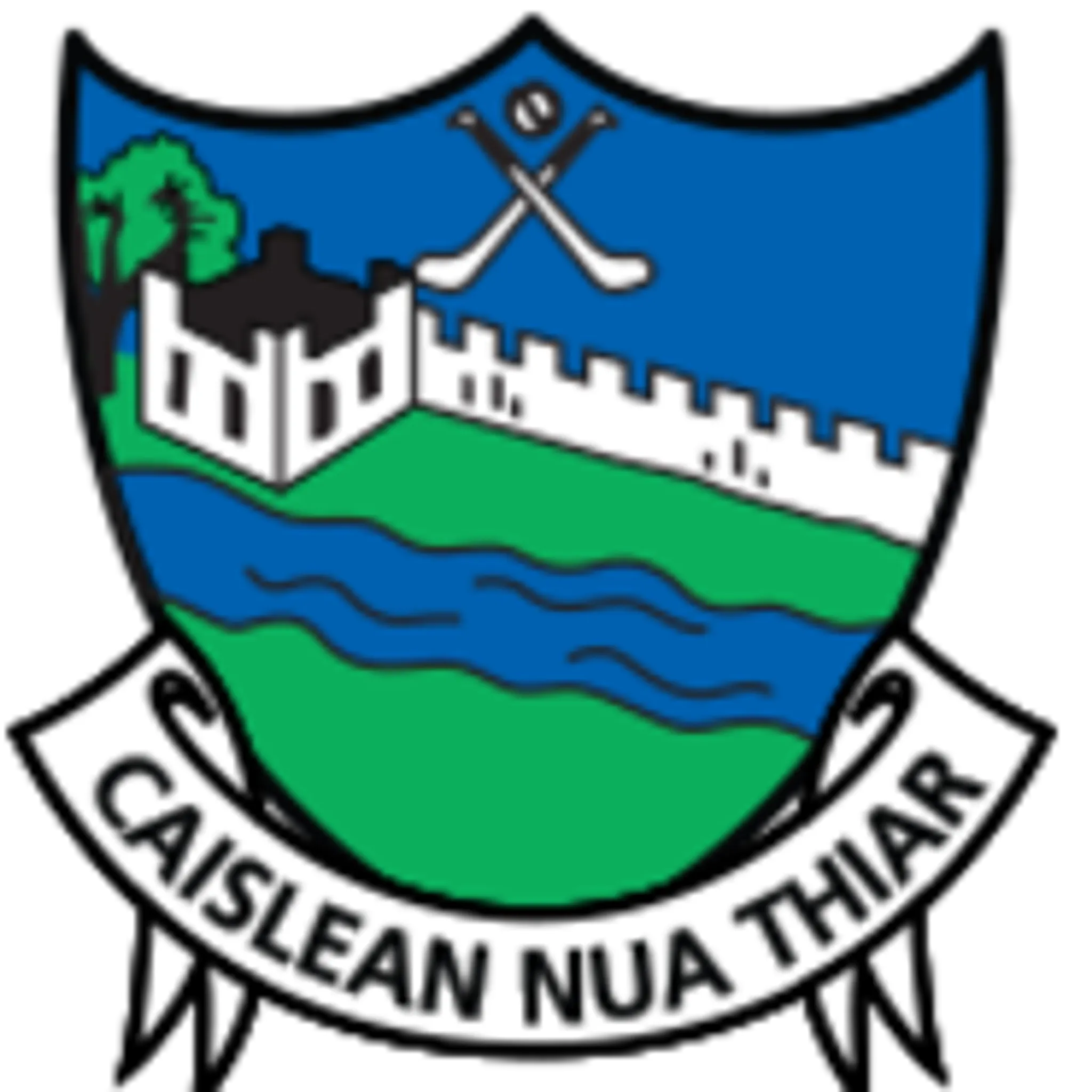 Newcastlewest GAA Club