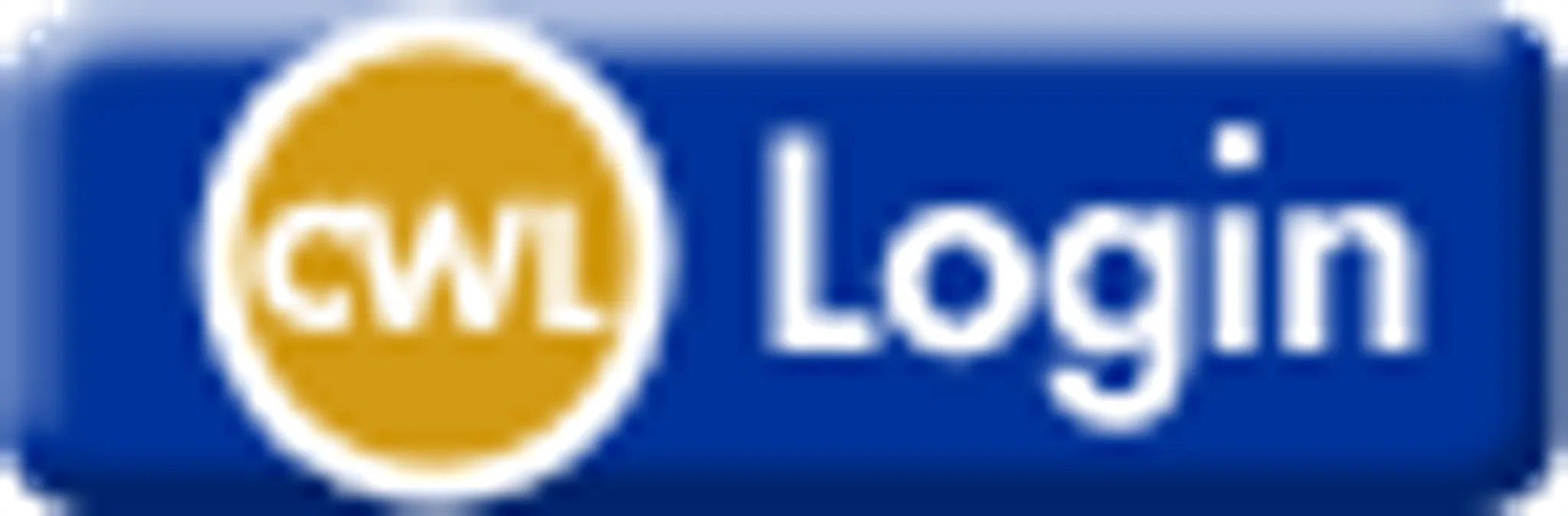 ARC @ UBC Life Building