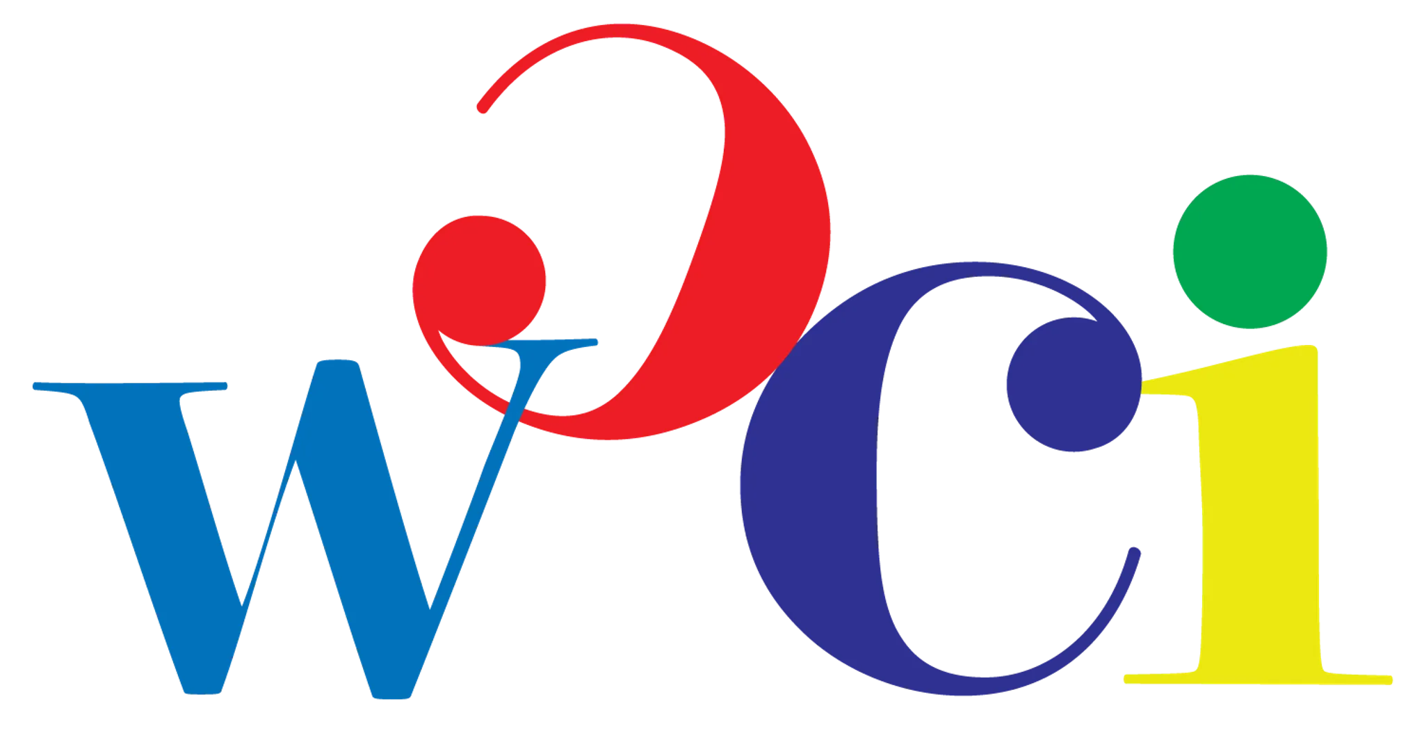 WCCI Convergence Festival