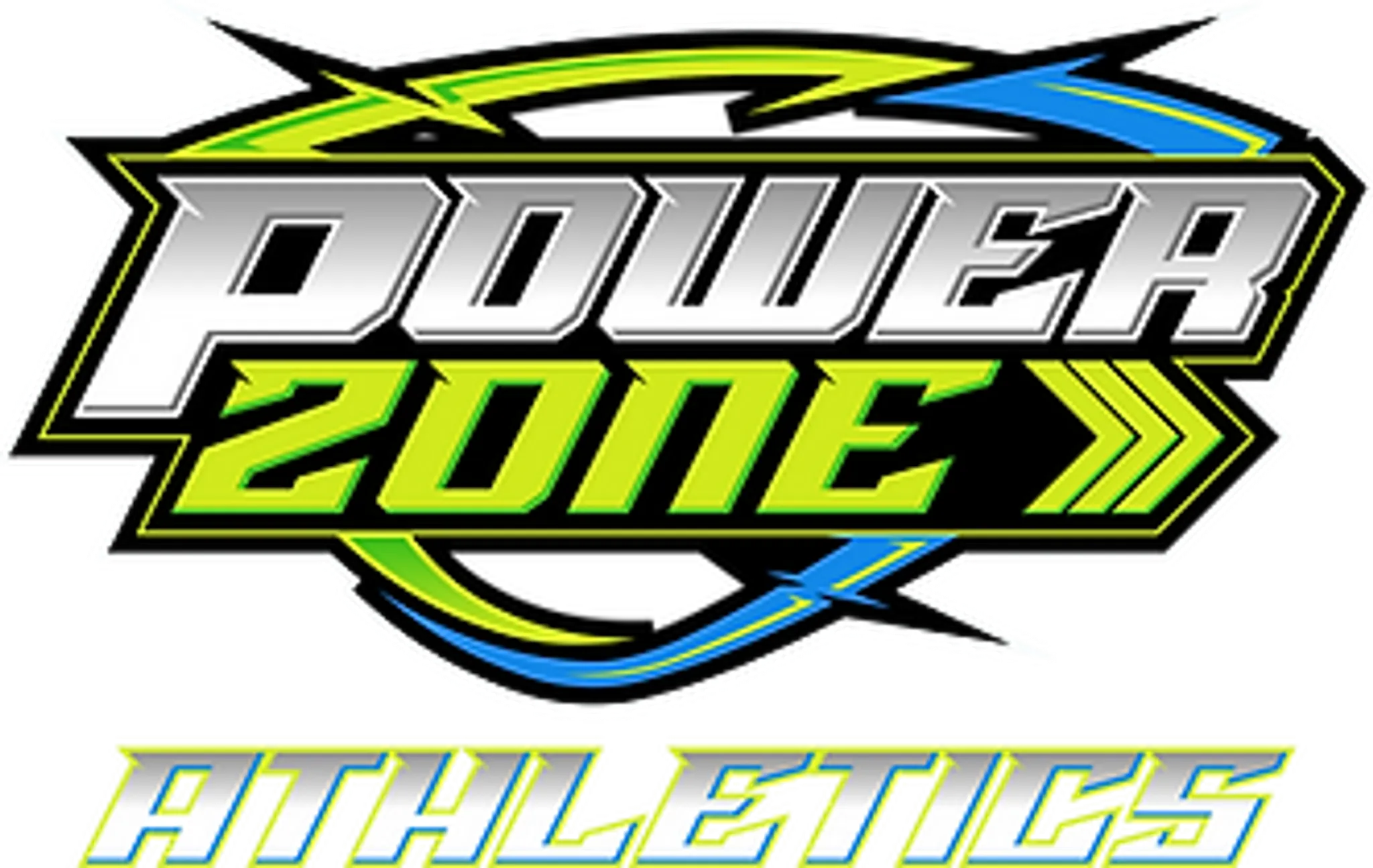Power Zone Athletics