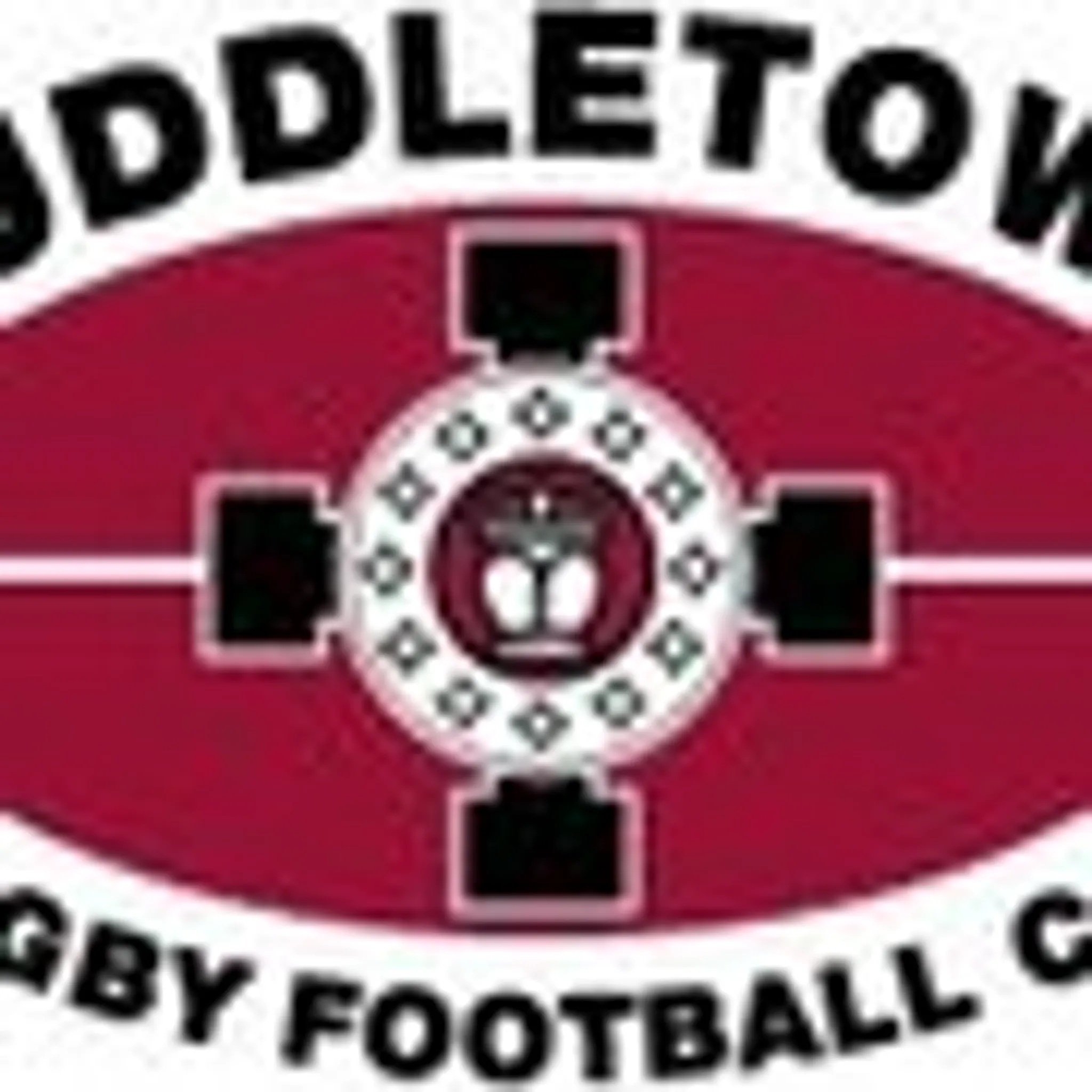 Puddletown RFC