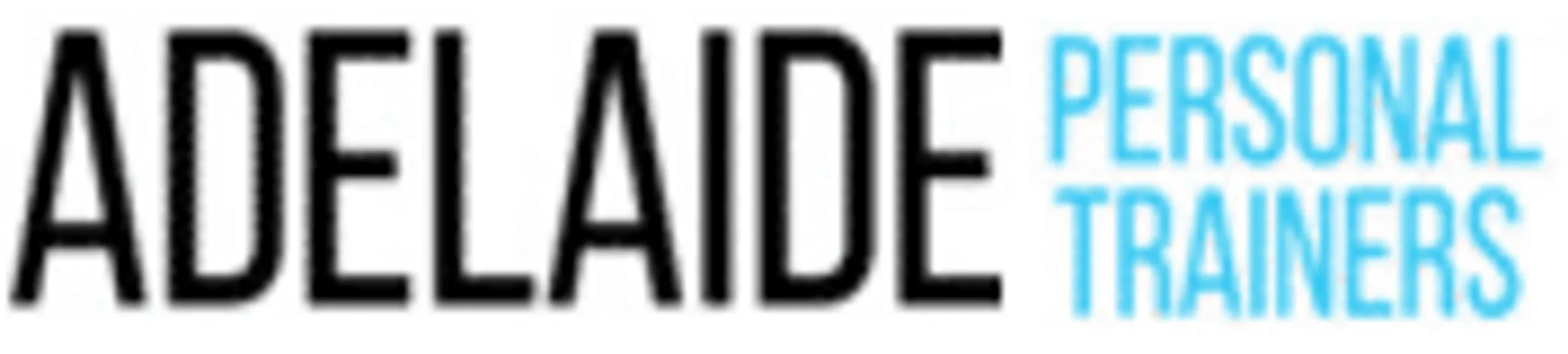 Adelaide Personal Trainers