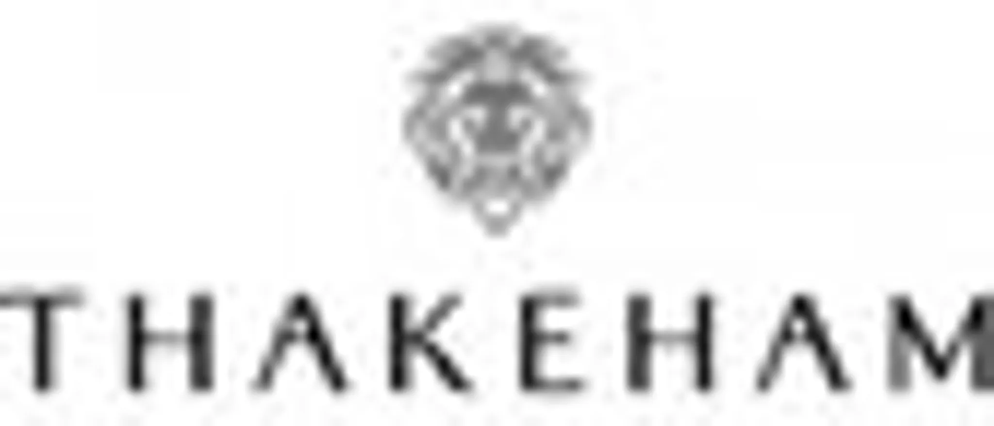 Horsham Rugby Football Club