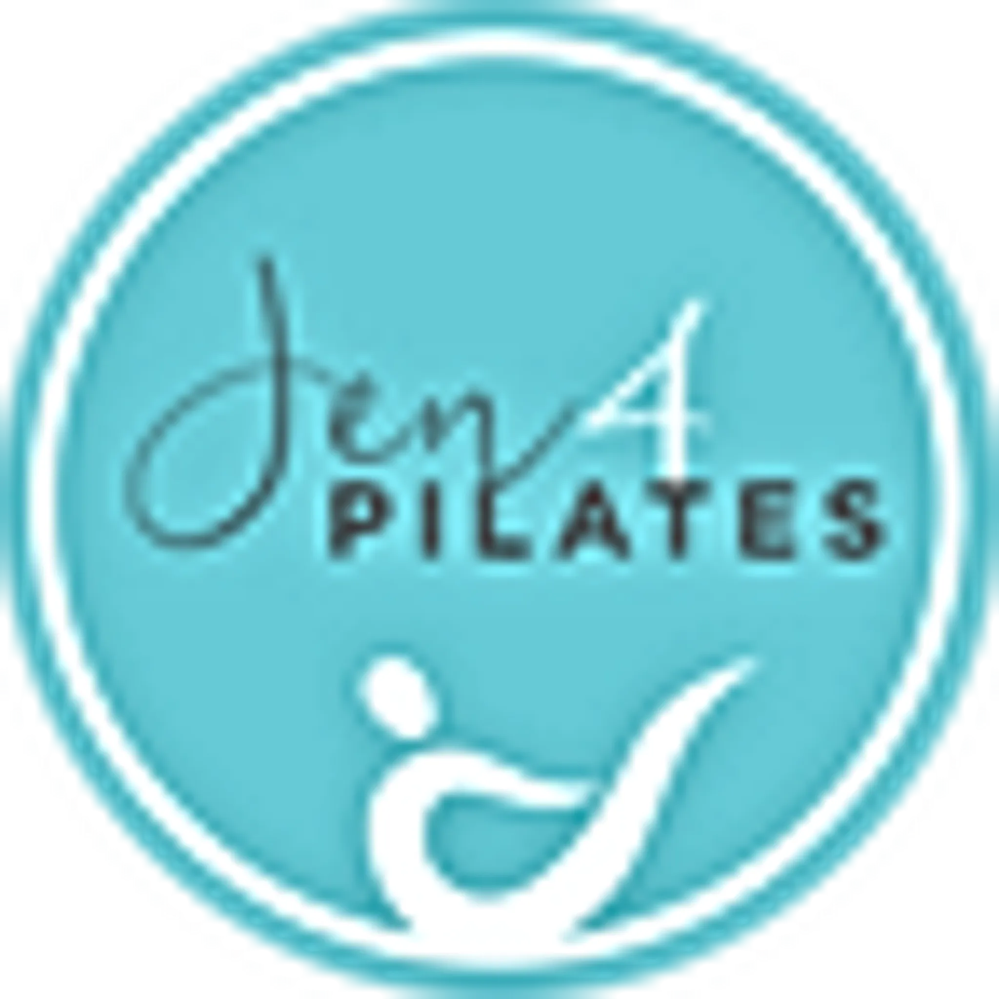 Jenn4pilates