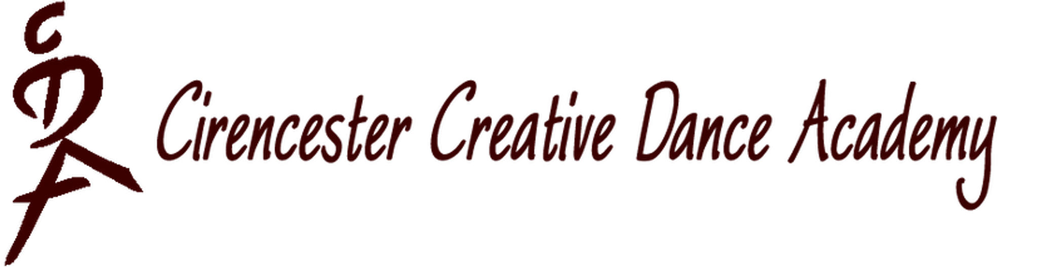 Cirencester Creative Dance Academy