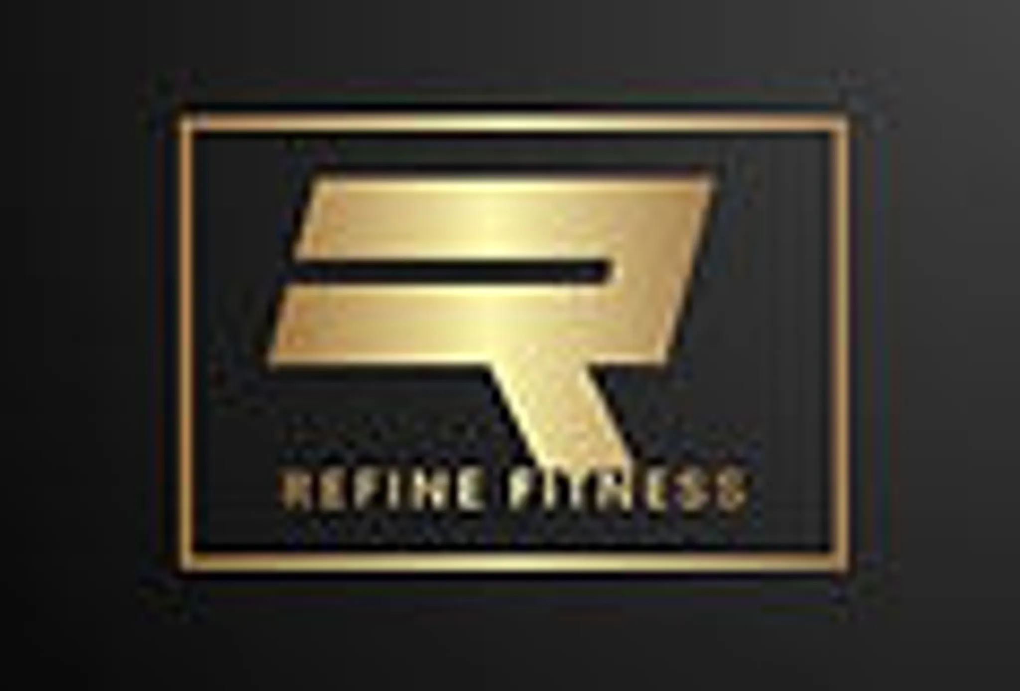Refine Fitness