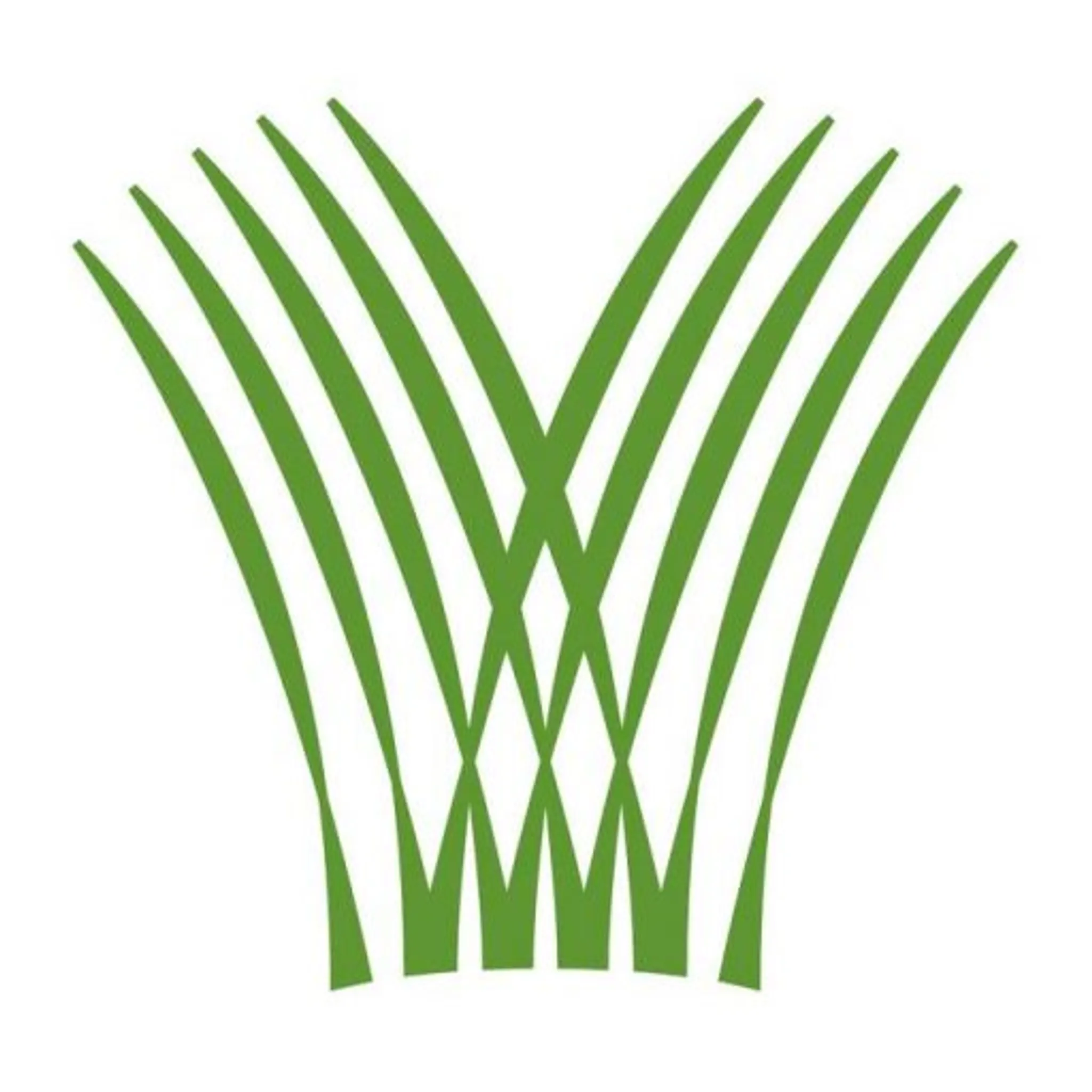 Canyon Meadows Golf and Country Club