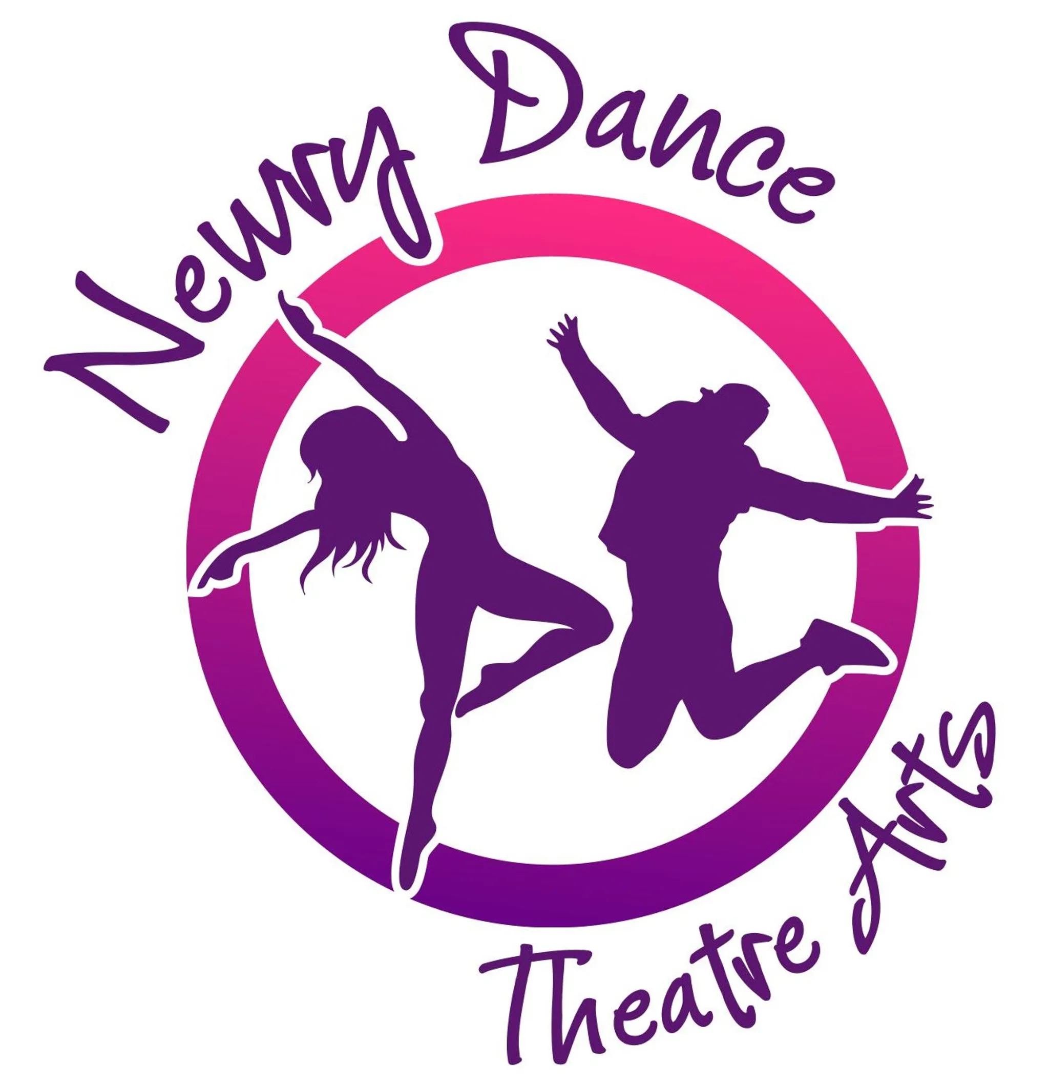 Newry Dance Theatre Arts