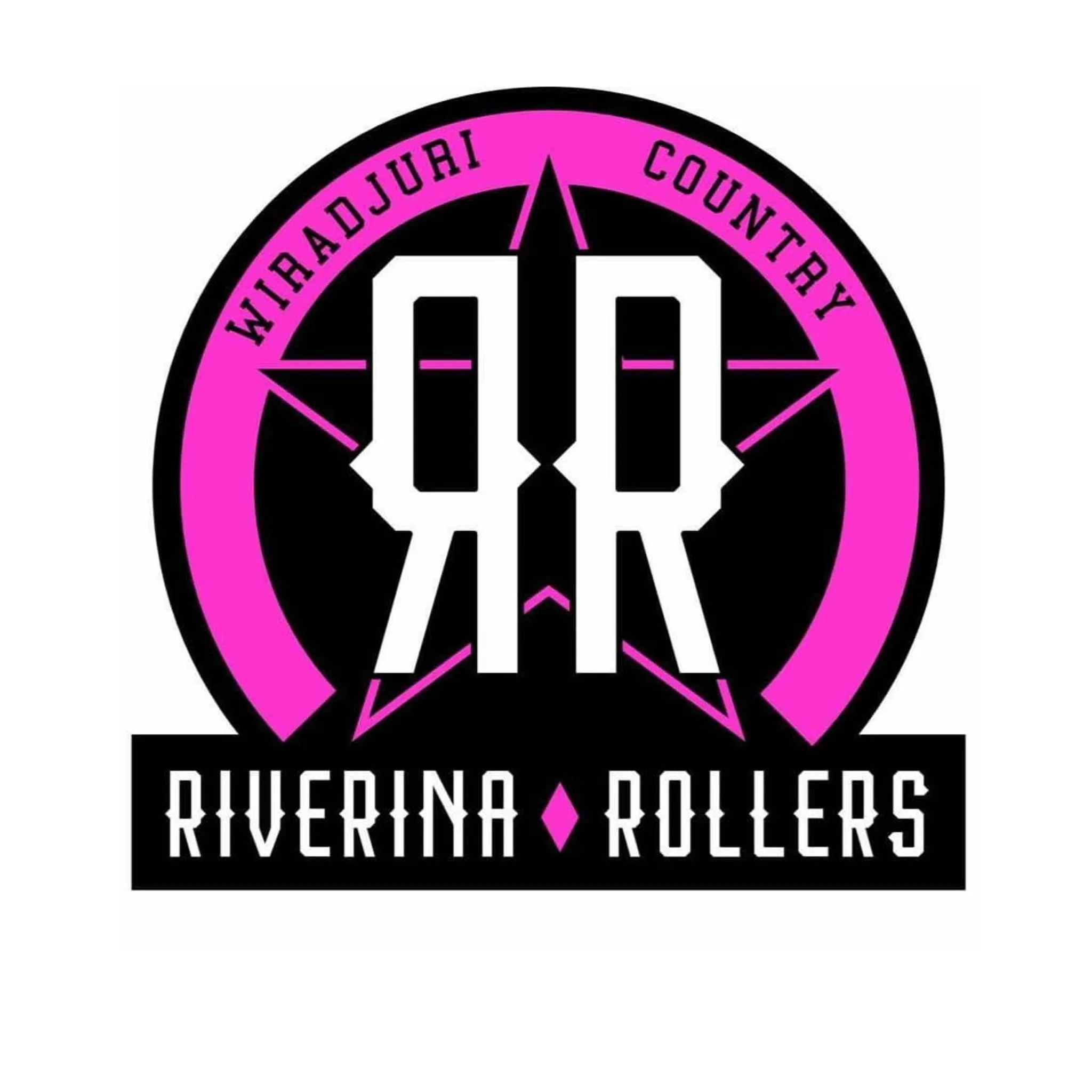 Riverina Rollers