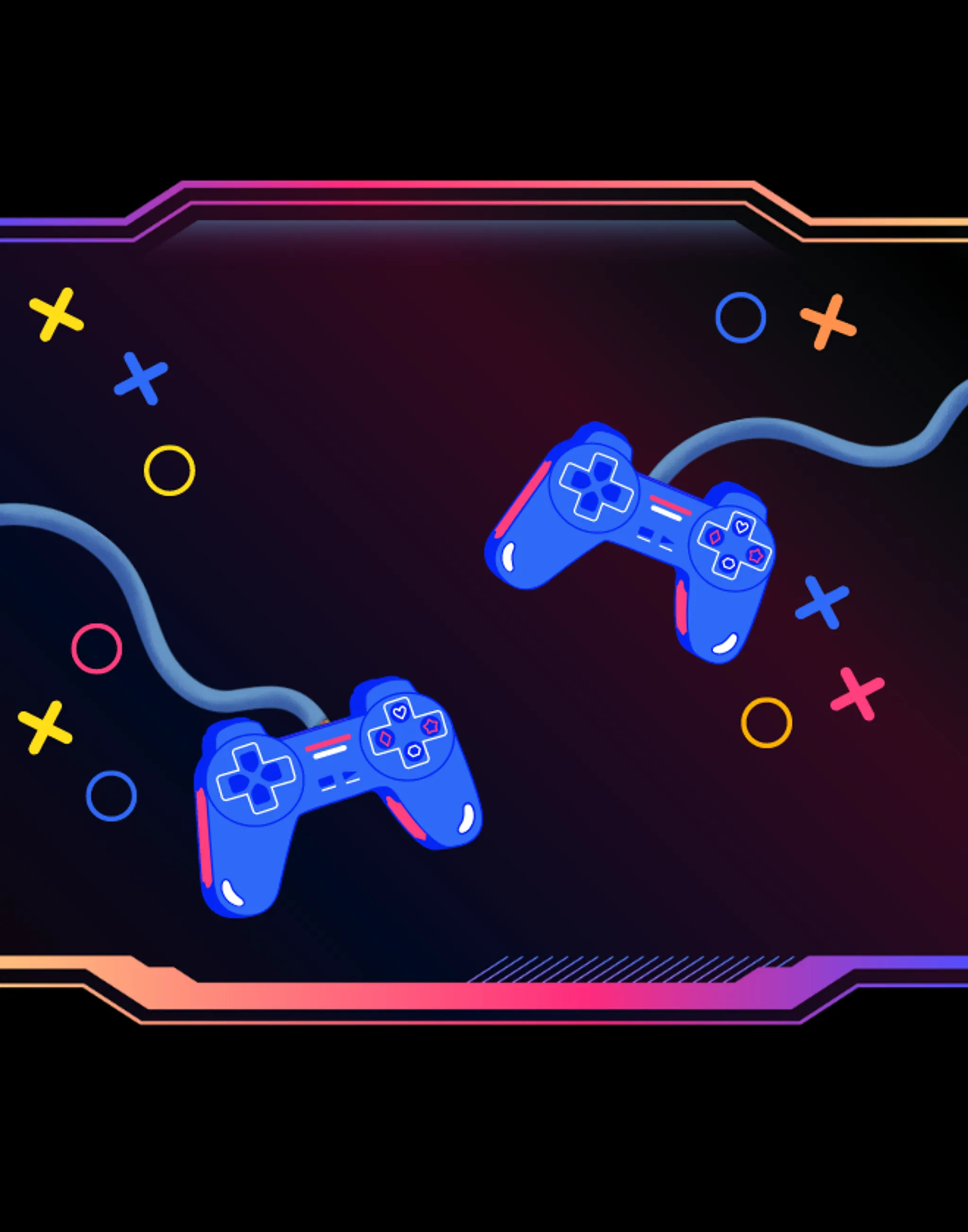 Lorne-Worsley Soccer Field