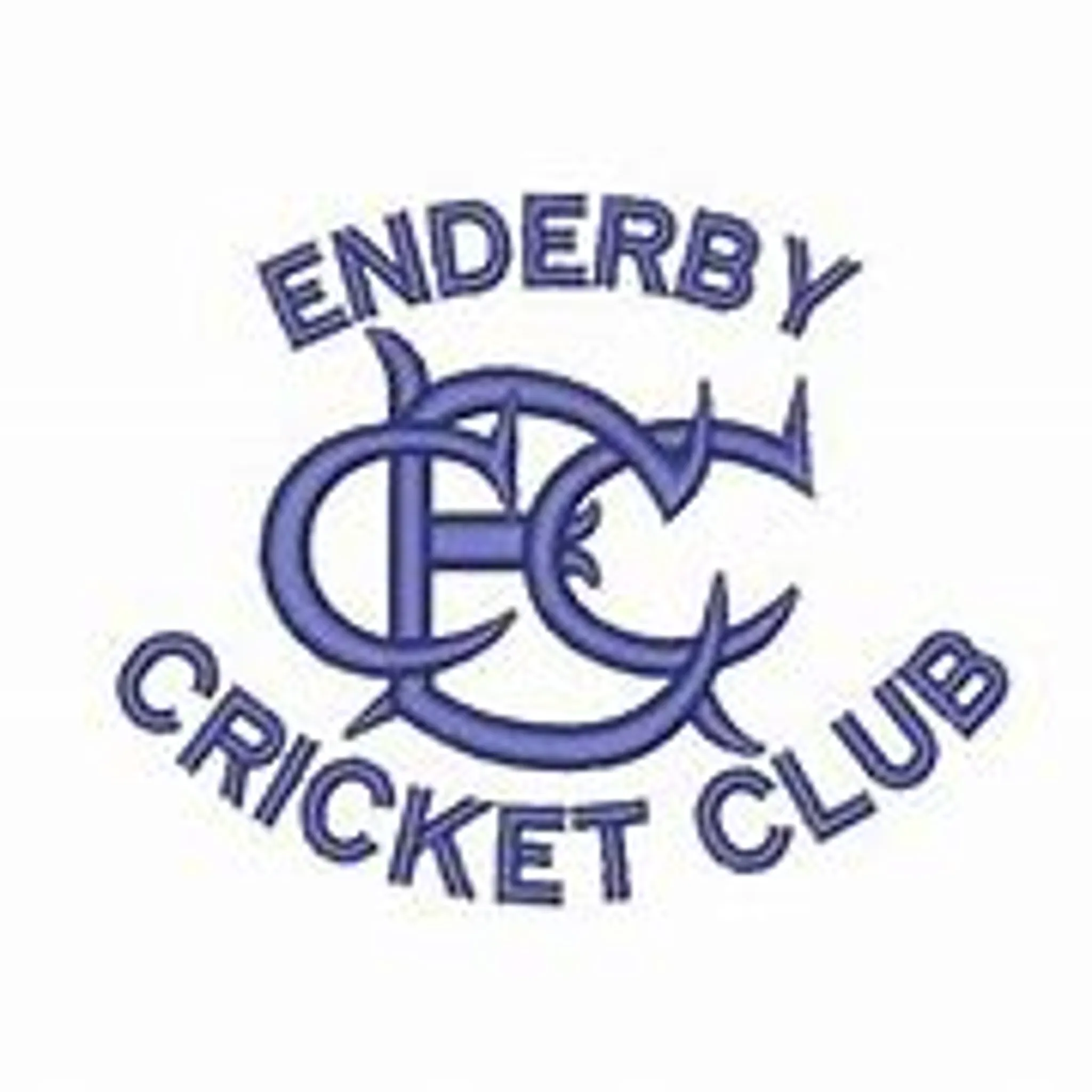 Enderby Cricket Club