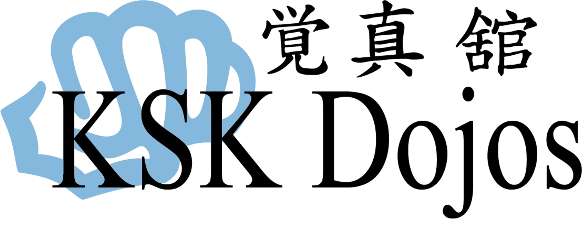 Shukokai Karate. Traditional Karate Training