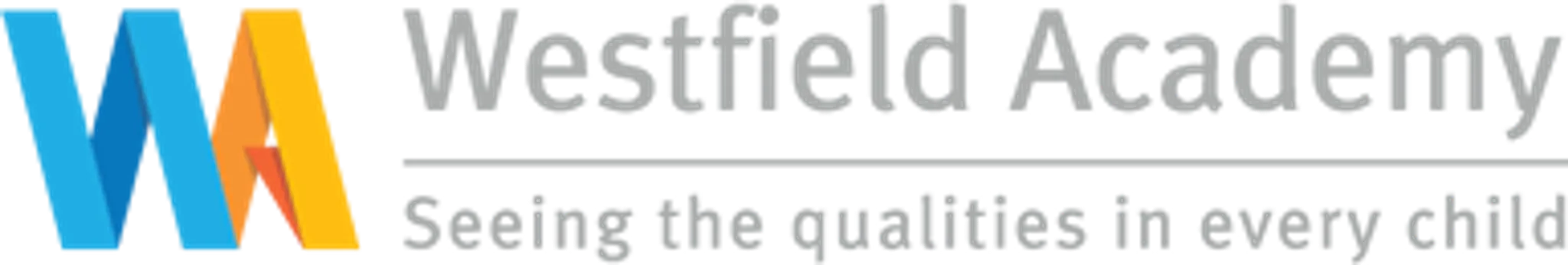 Westfield Academy