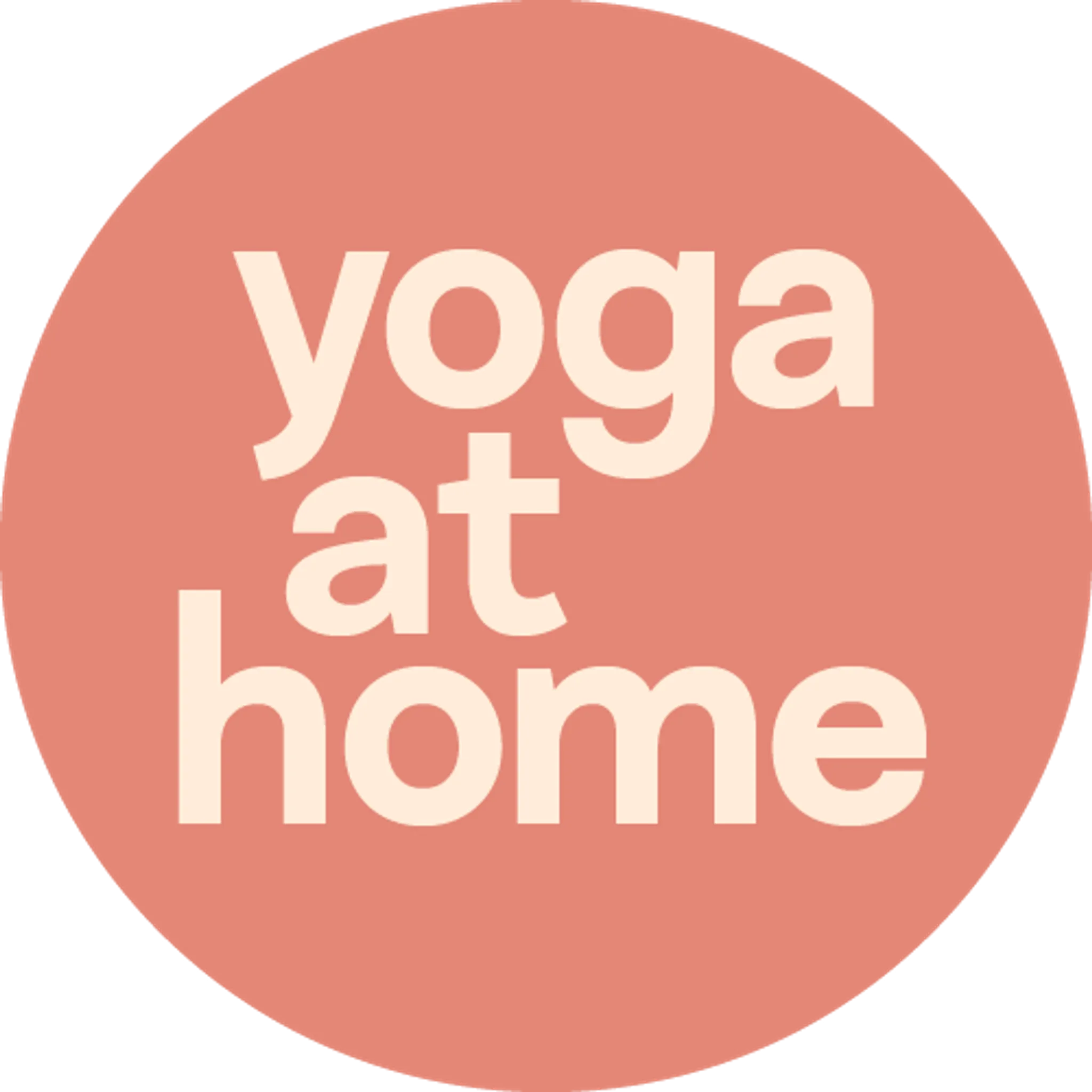 Yoga Blackpool Studio