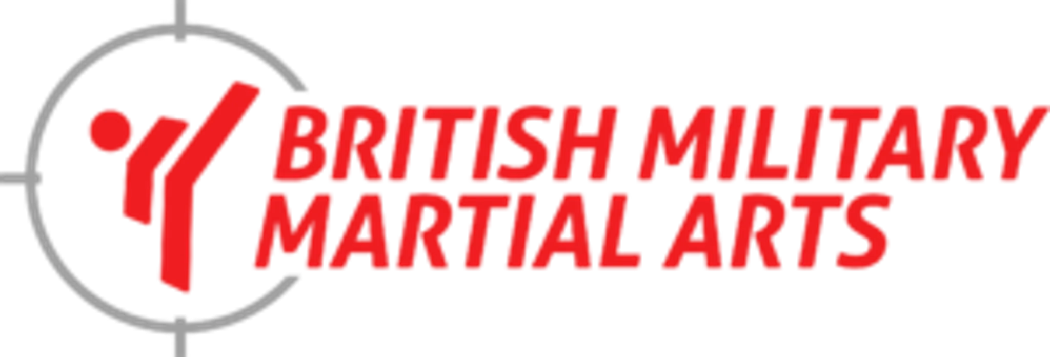 British Military Martial Arts