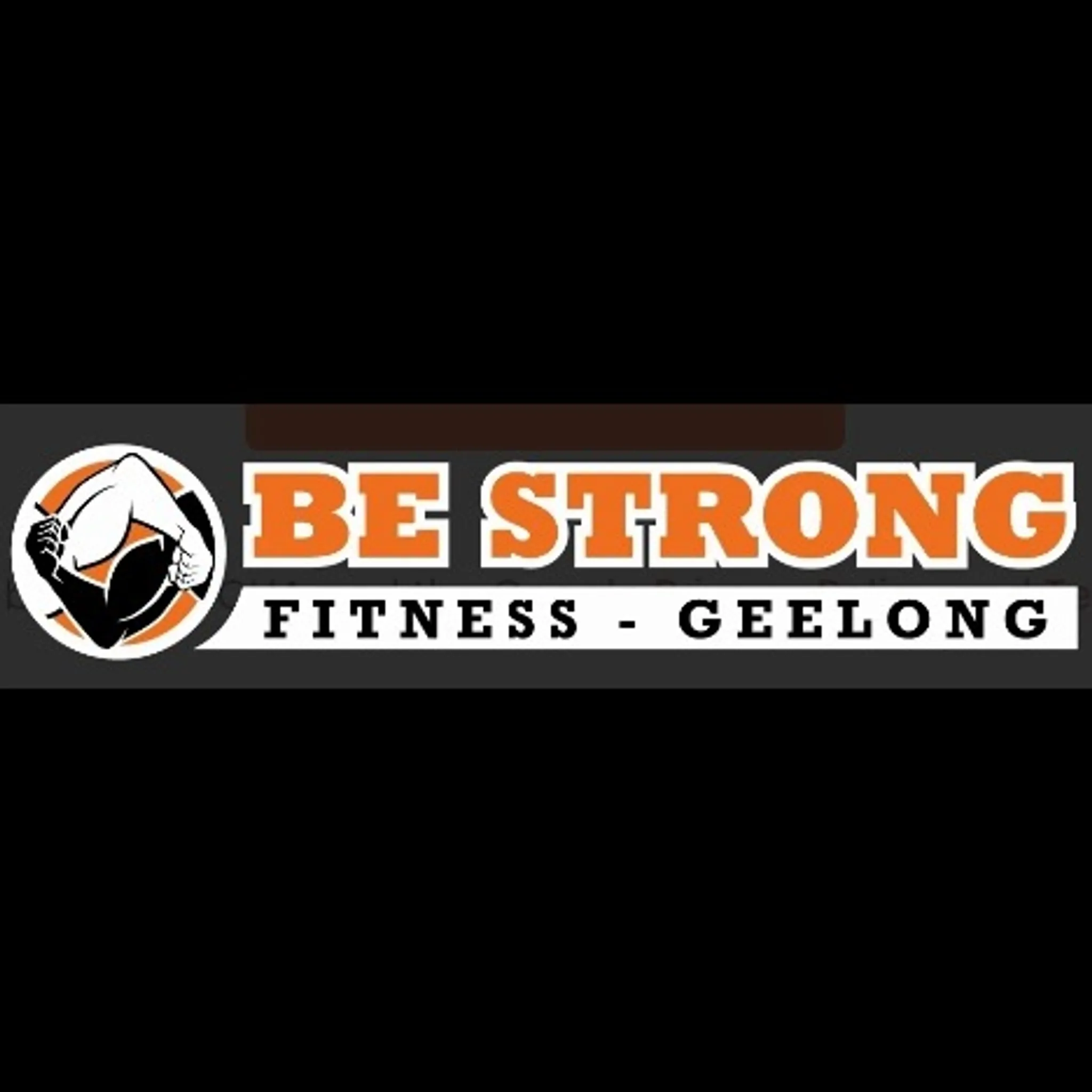 Be Strong Fitness Geelong