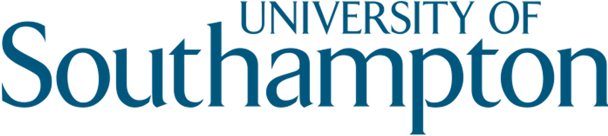 University Watersports Centre