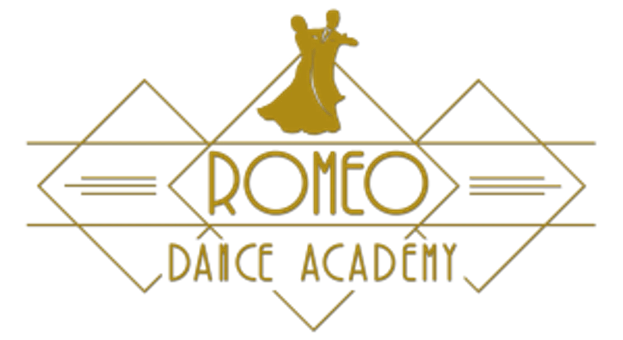 Romeo Dance Academy Ltd