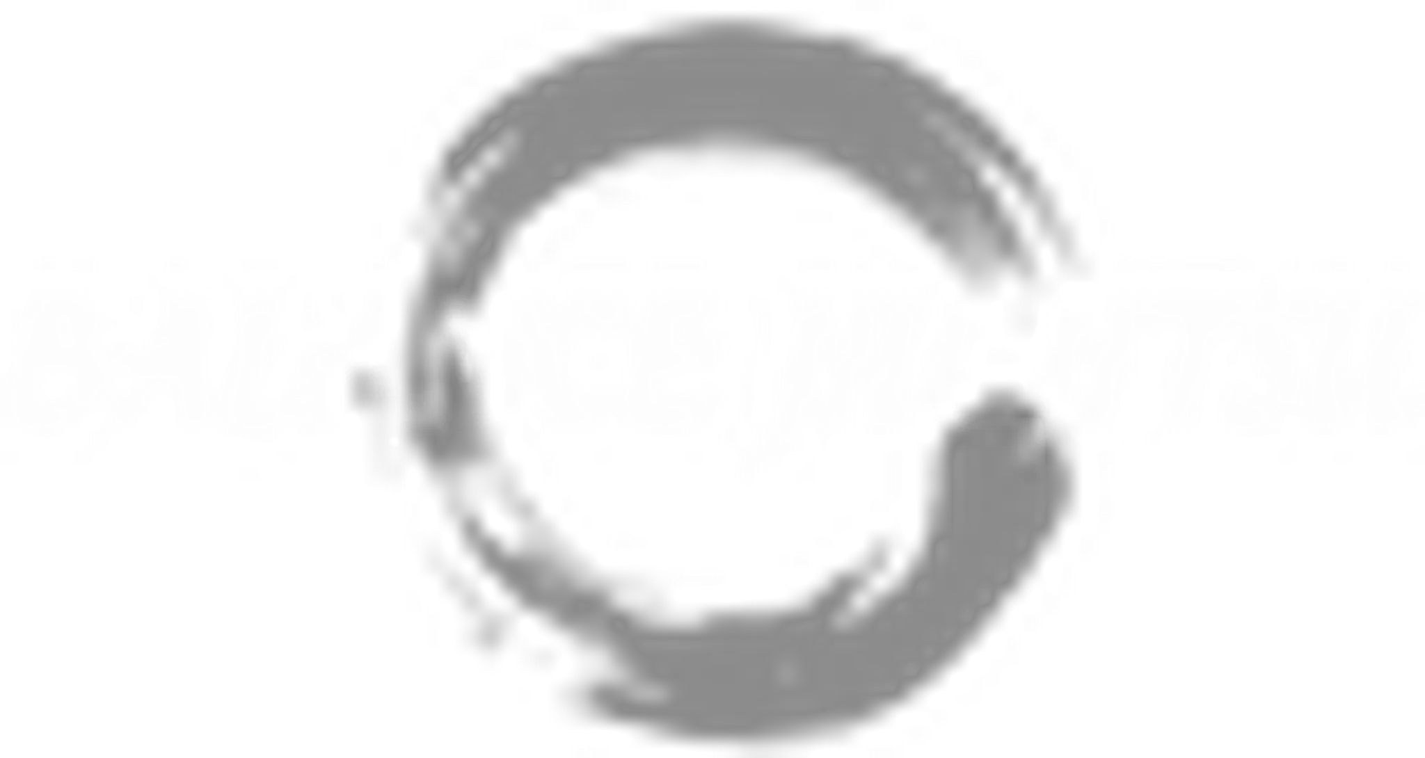 Balance Jiu Jitsu Ltd.