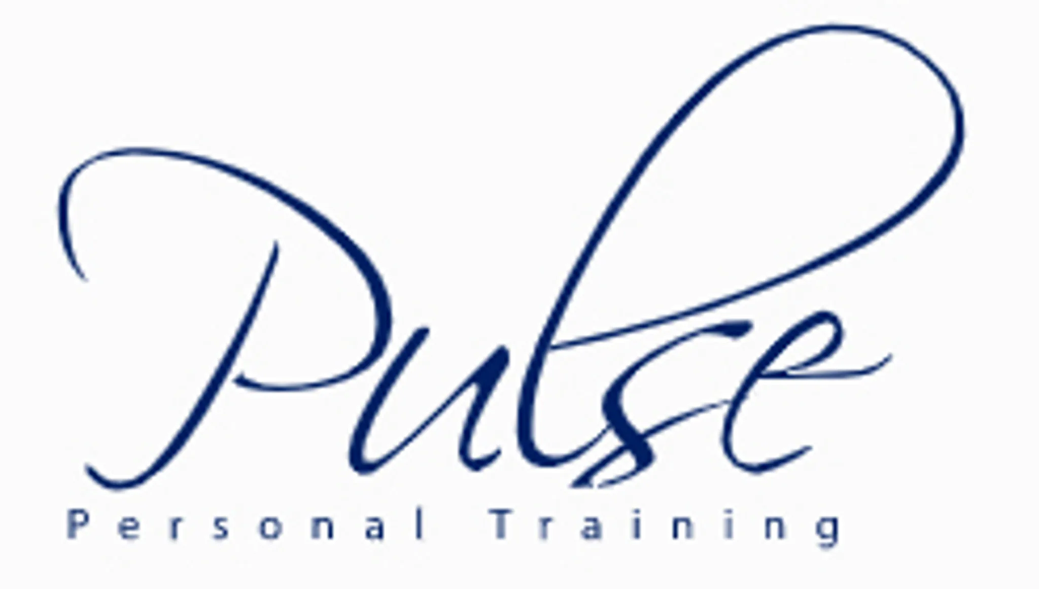 Pulse Personal Training
