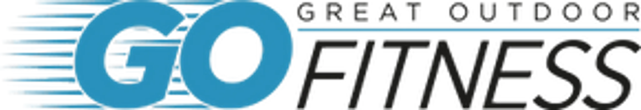 Great Outdoor Fitness