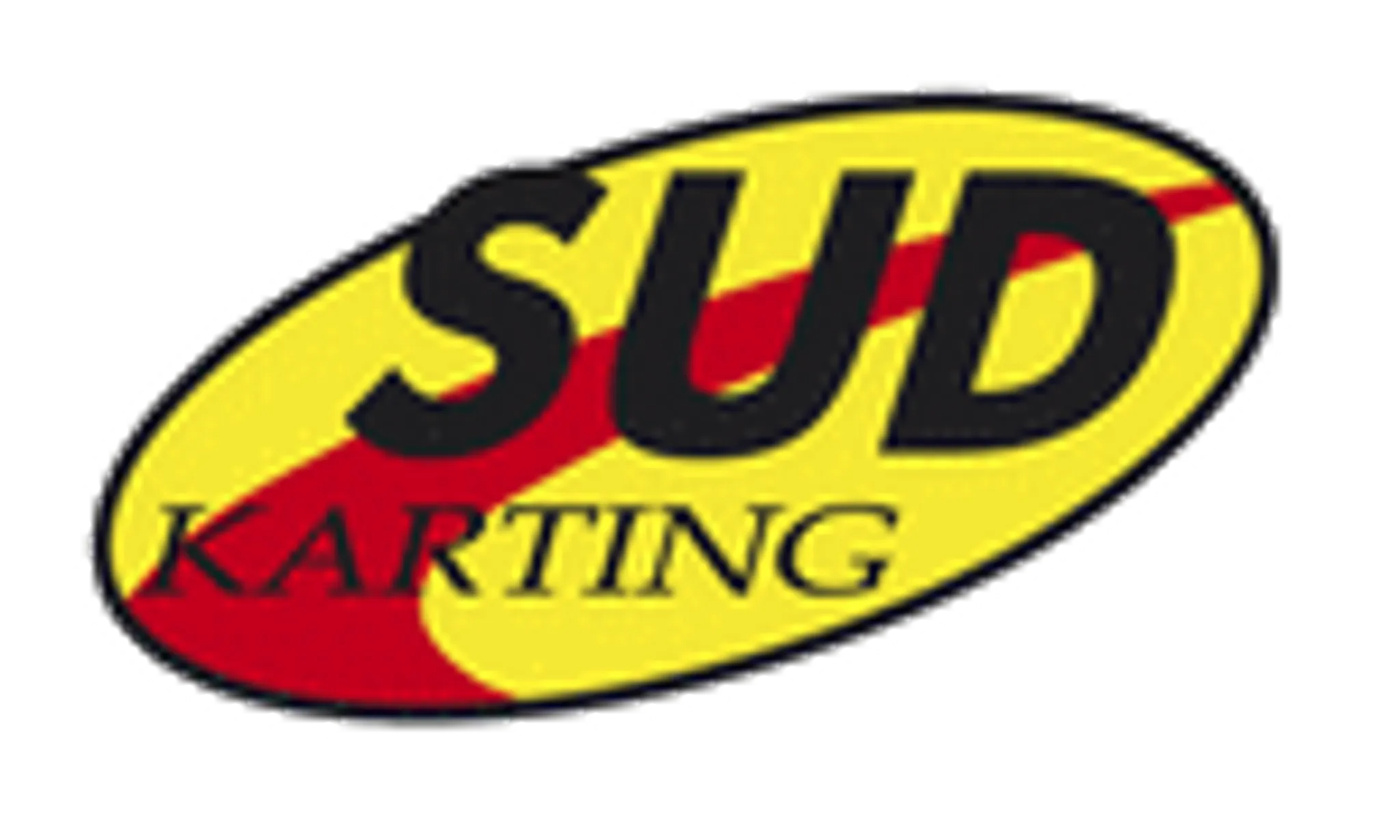 Sud Karting