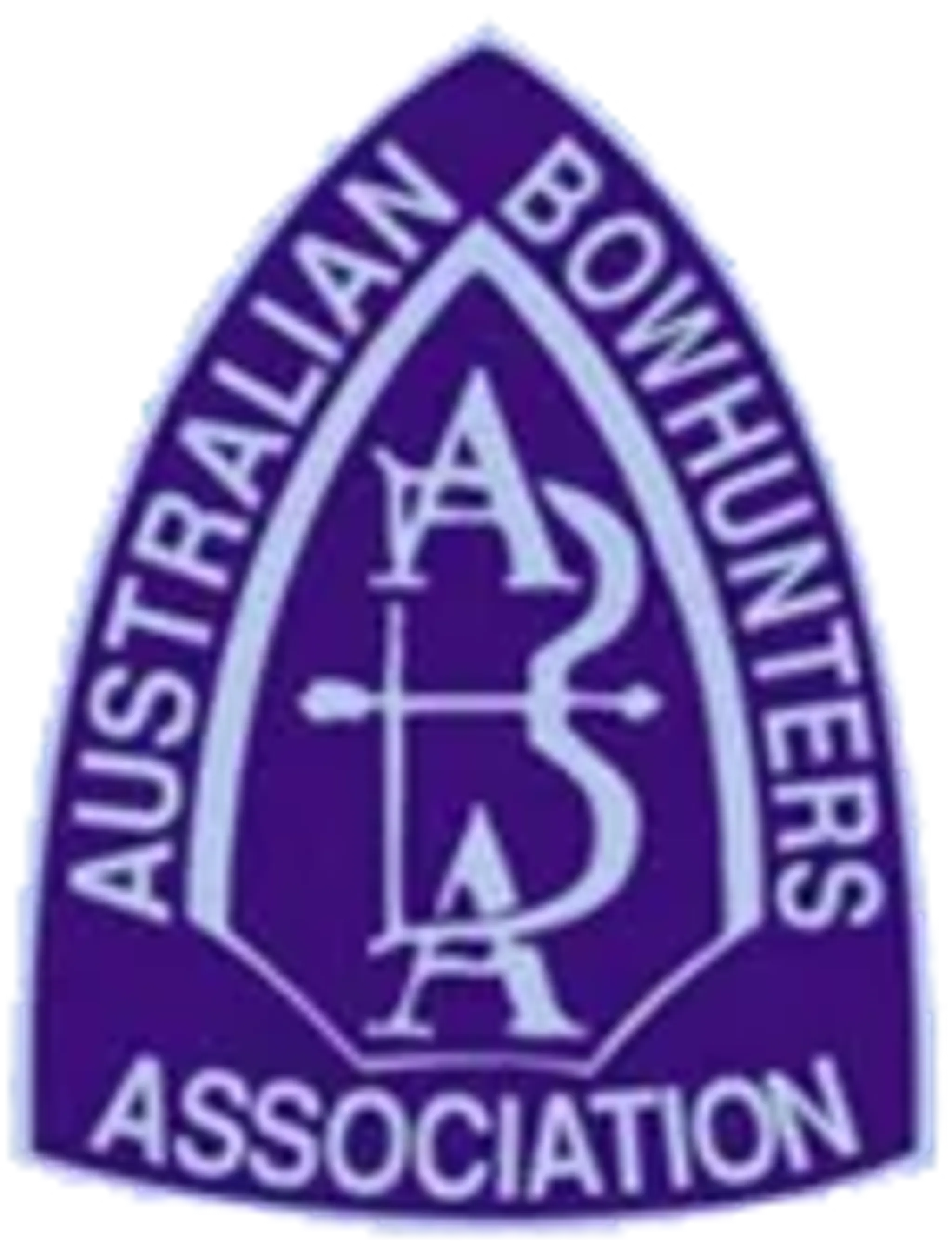 Dead Centre Bowhunters Inc