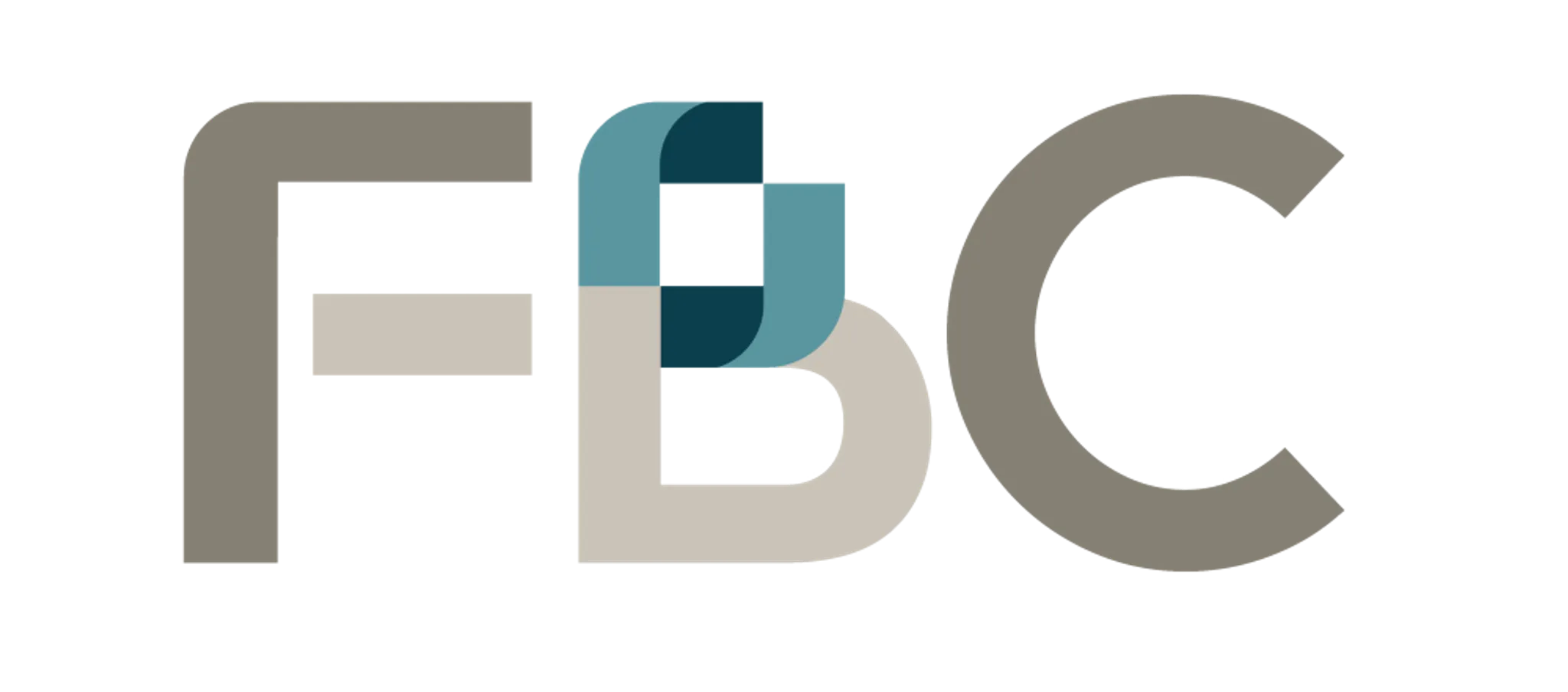 Frédéric burdin conseils