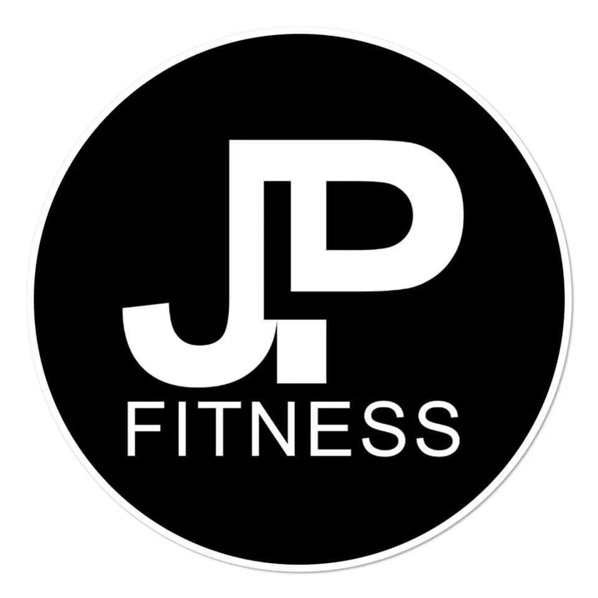 JLPFITNESS