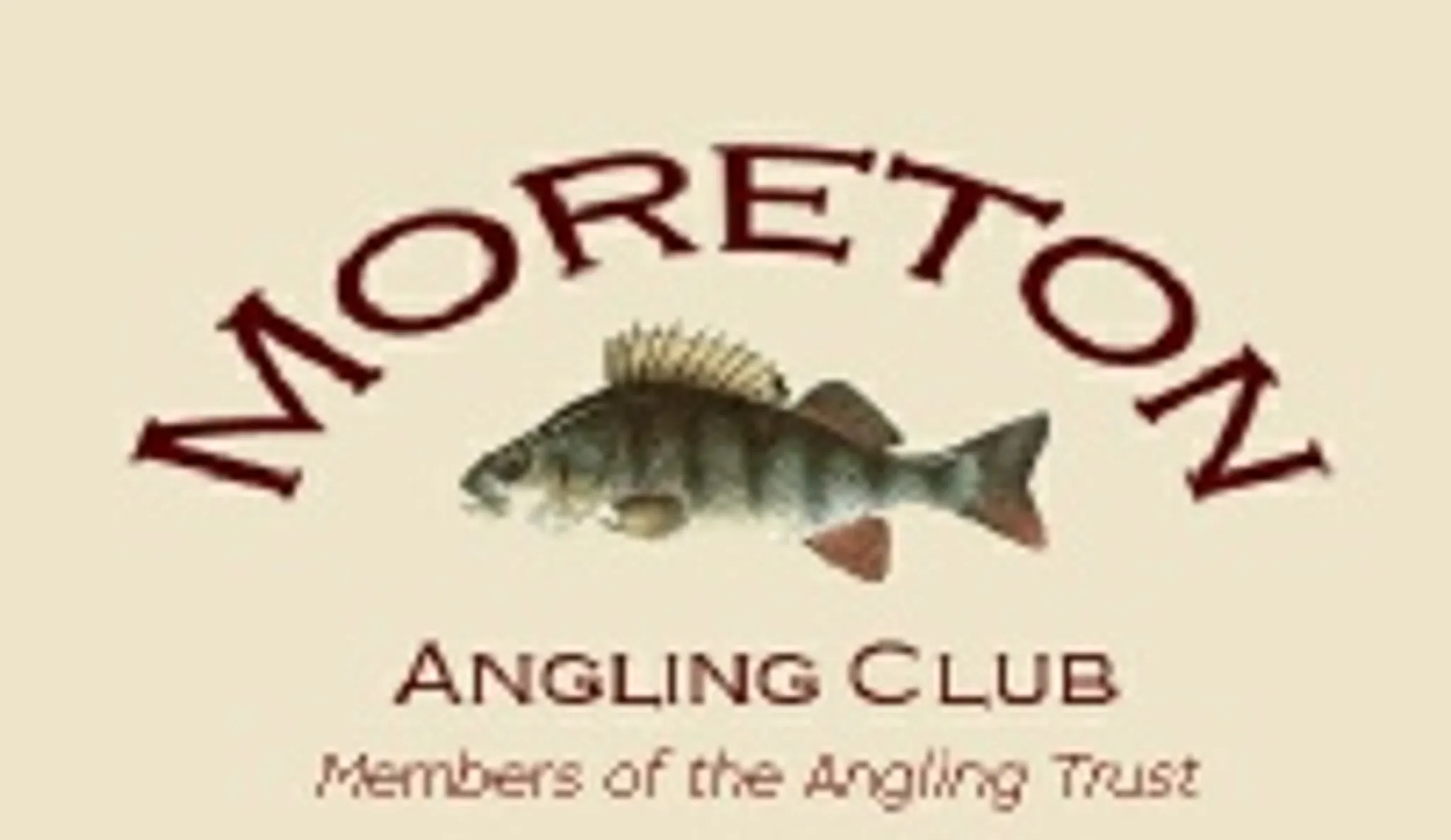 Moreton Angling Club