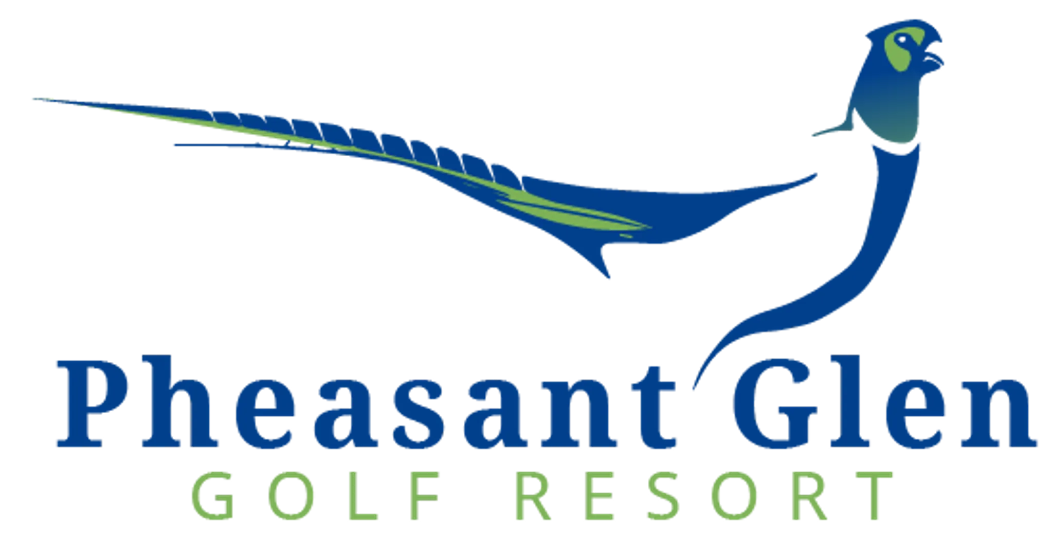 Pheasant Glen Golf Resort