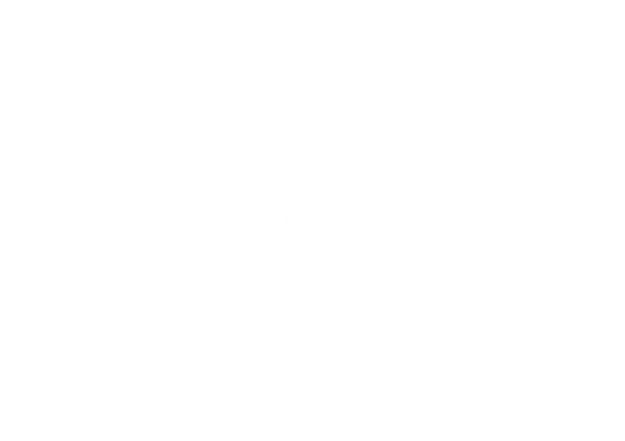 Surrey Dance Academy