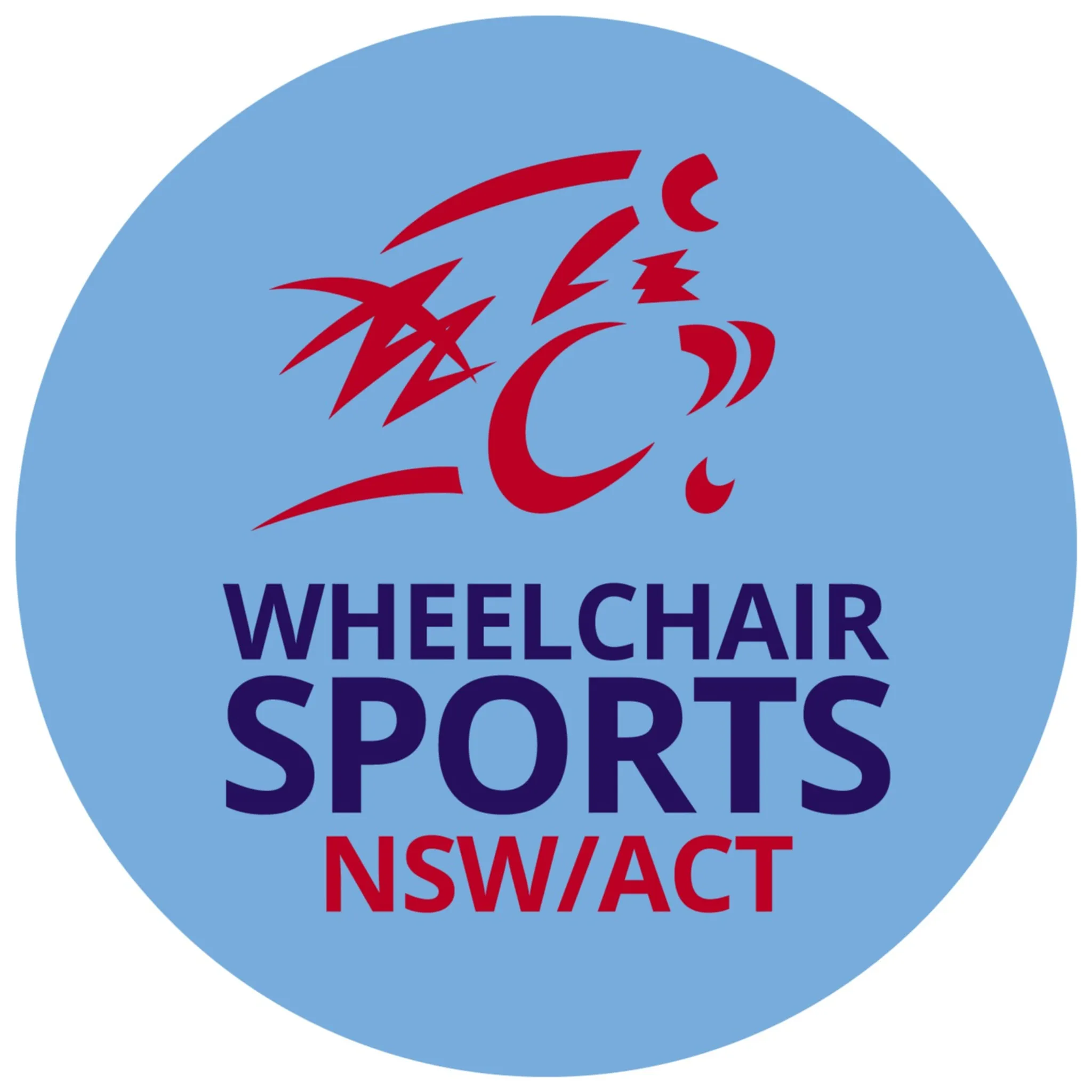 Wheelchair Sports NSW