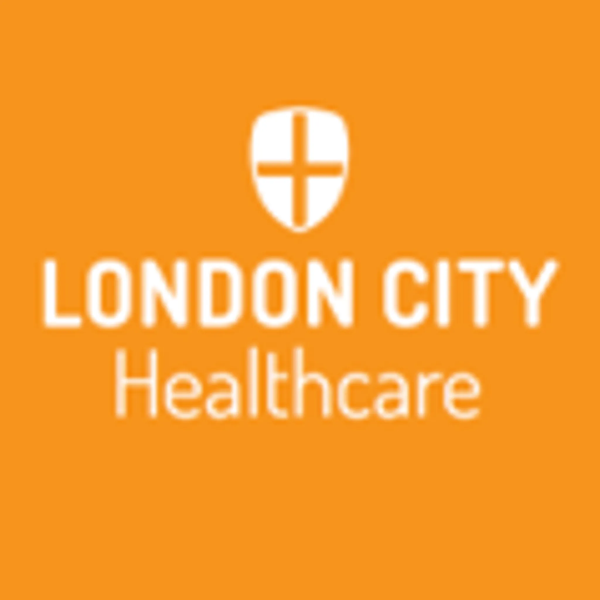 London City Physiotherapy