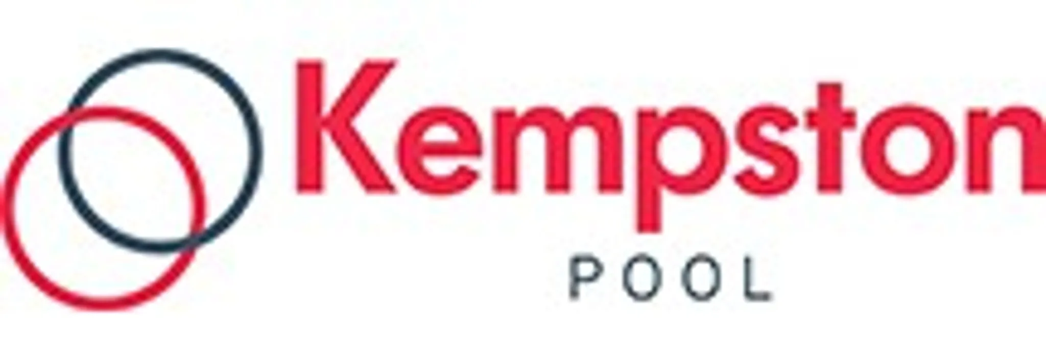 Kempston Swimming Pool