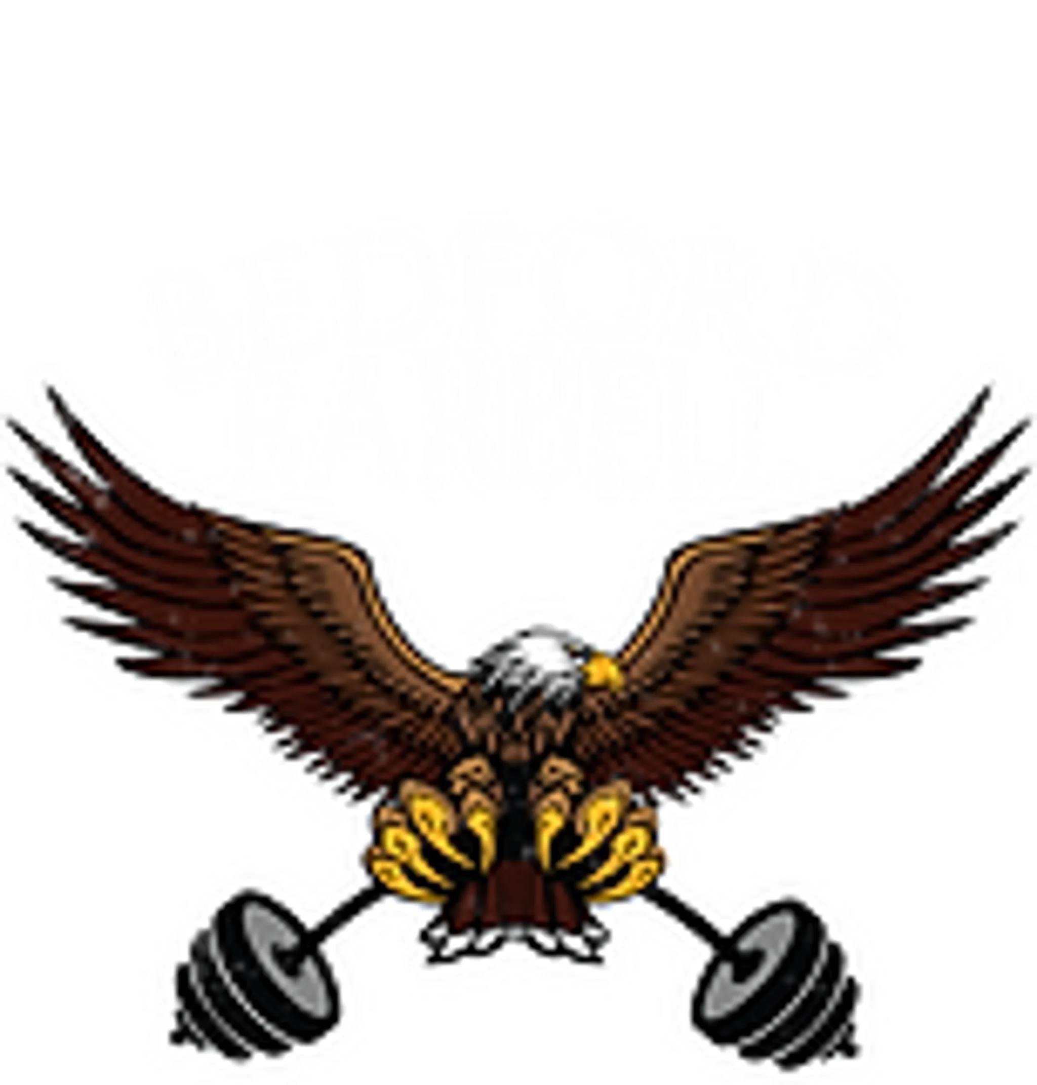 Bedford Barbell