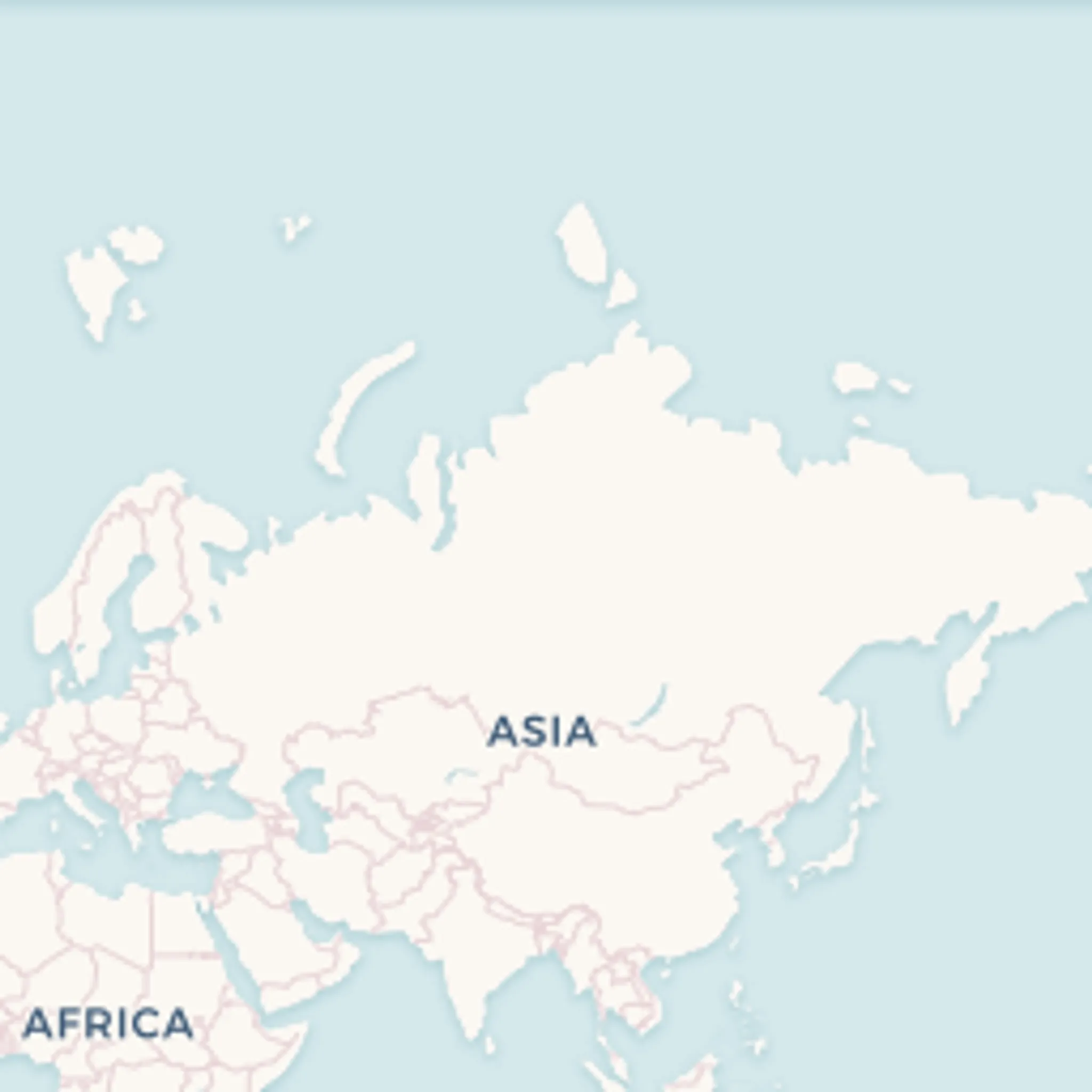 Week-end canyoning à Annecy