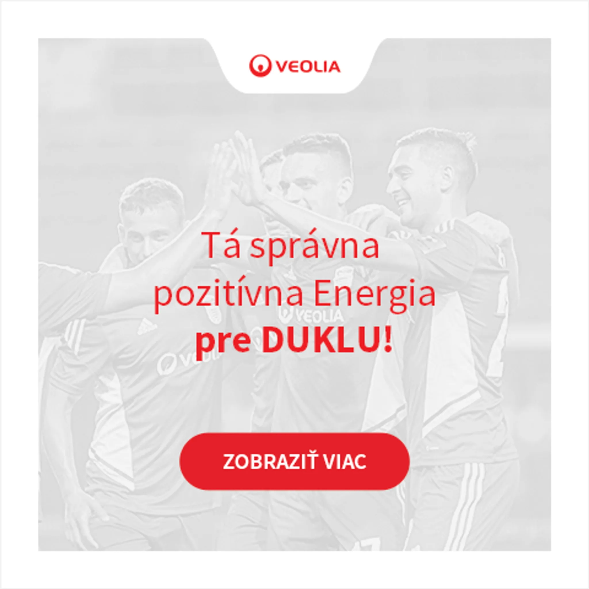 MFK Dukla Banská Bystrica