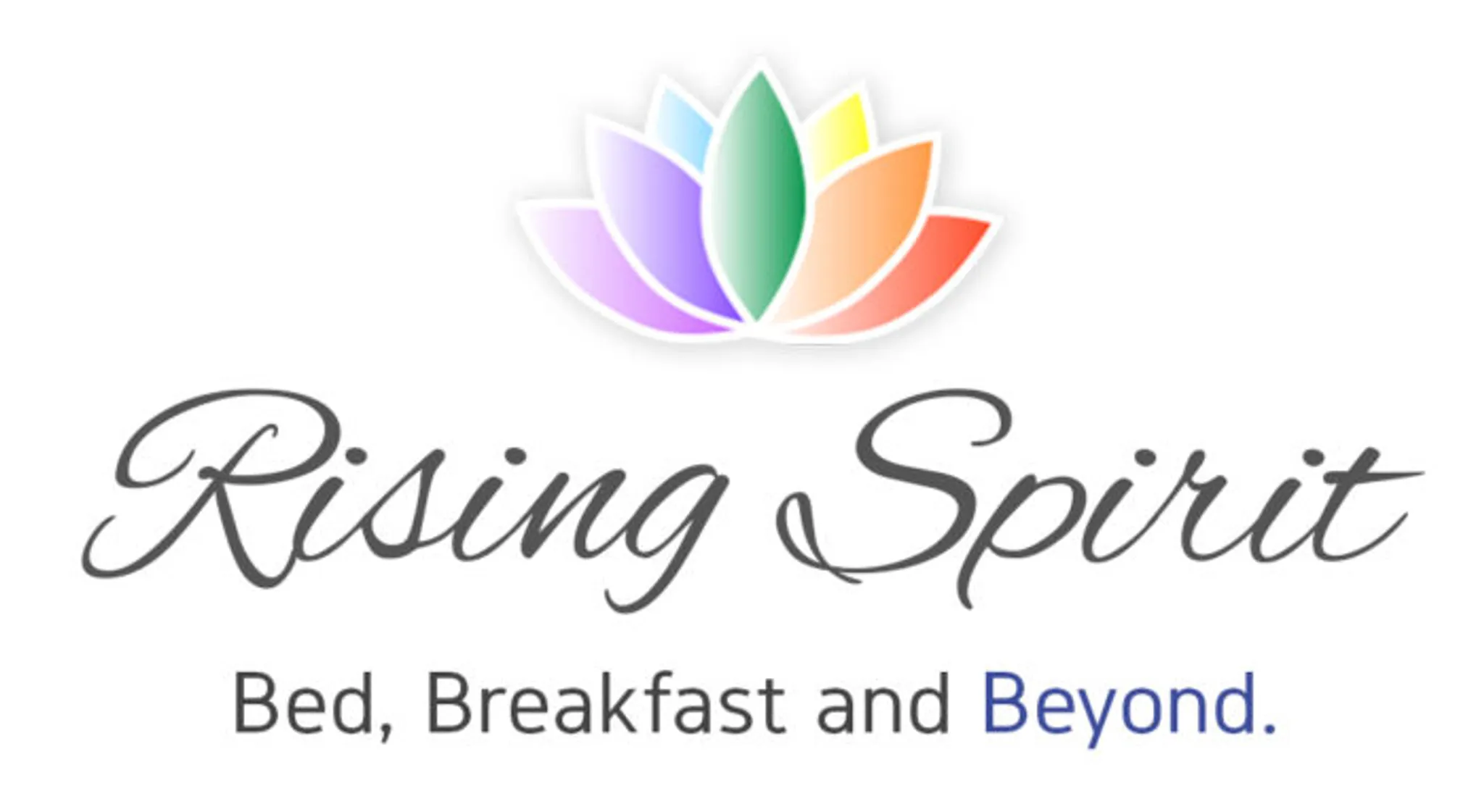 Rising Spirit Bed & Breakfast & Wellness